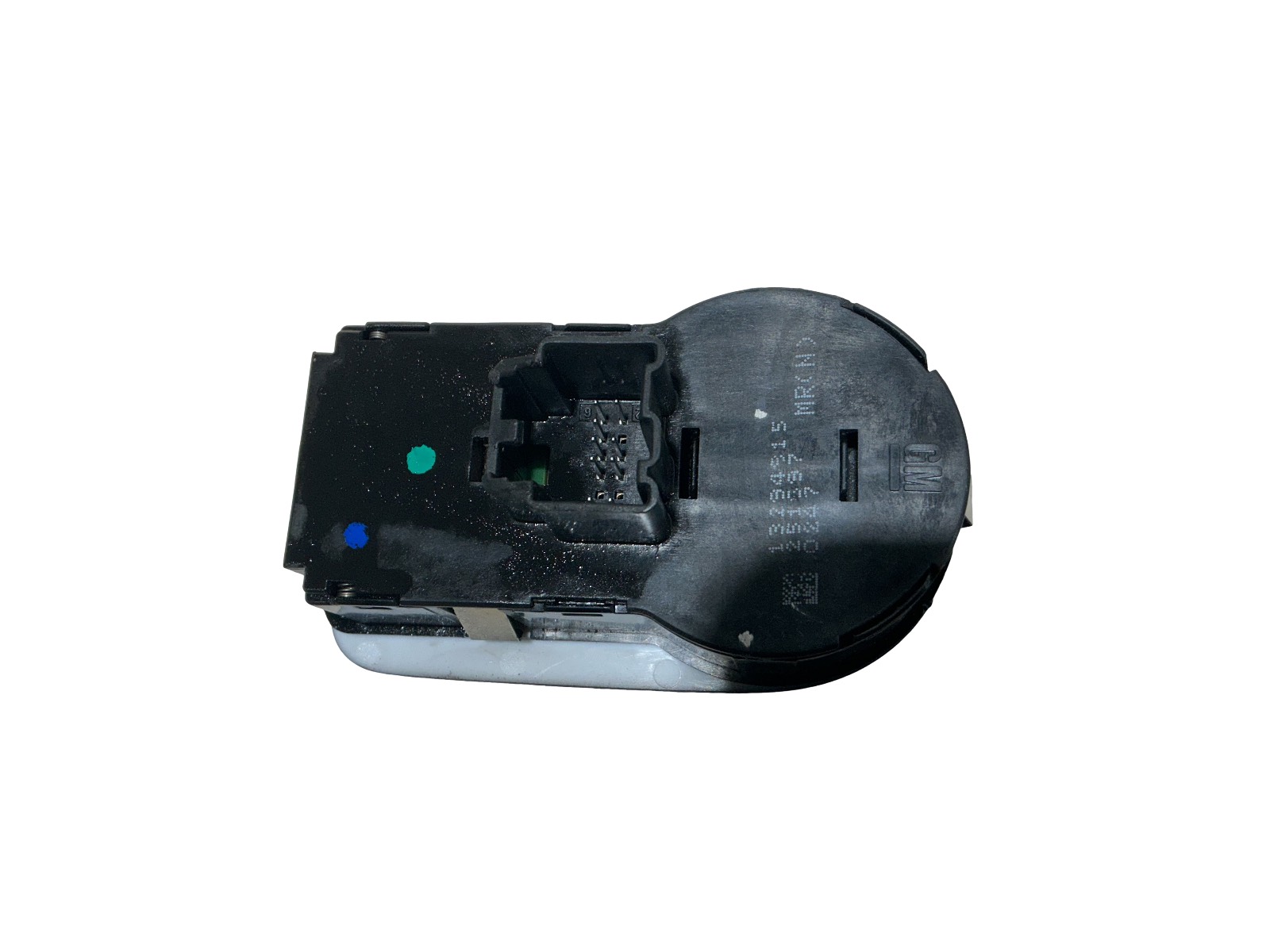 Miniatura 5