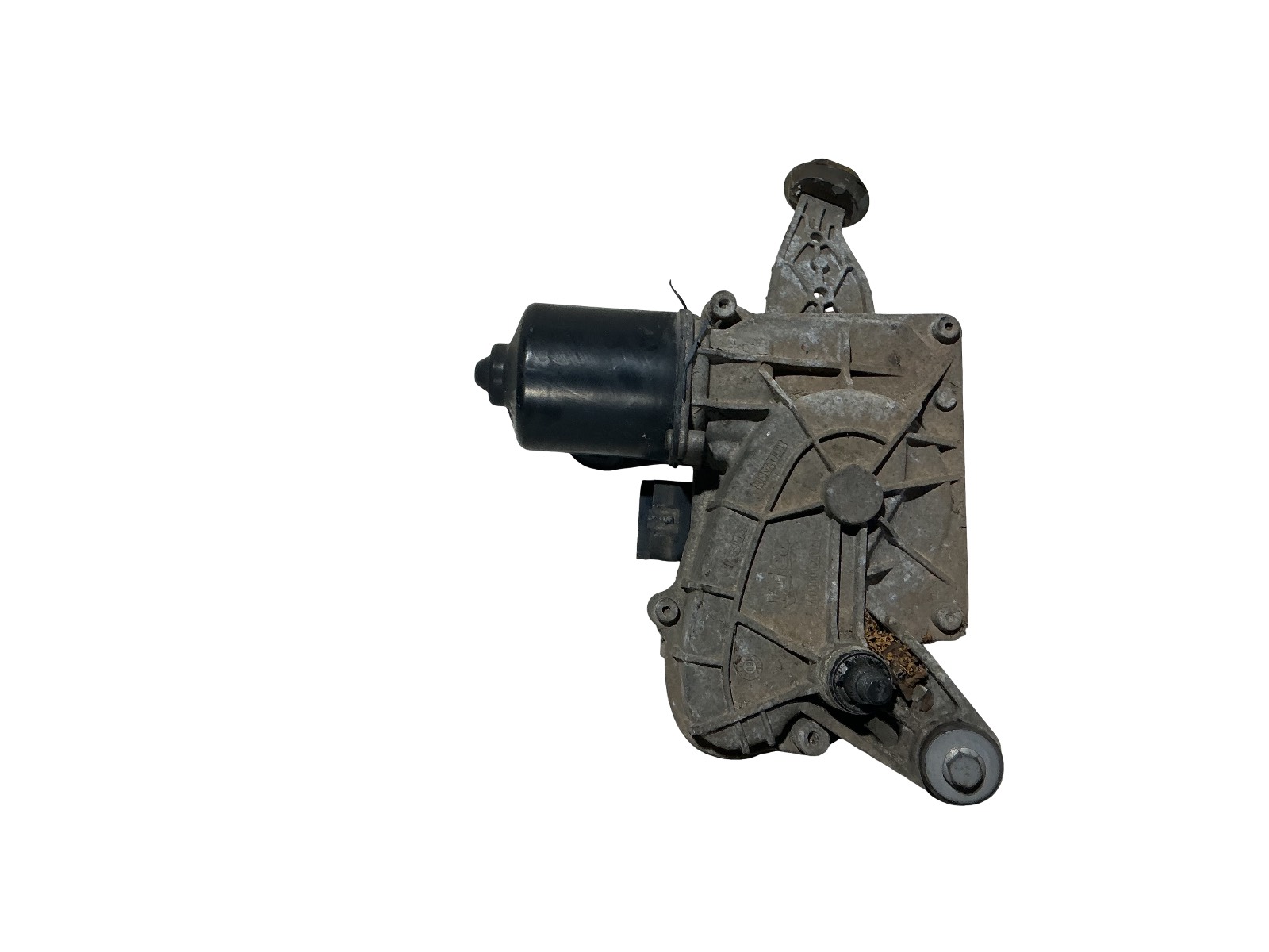 Miniatura 5