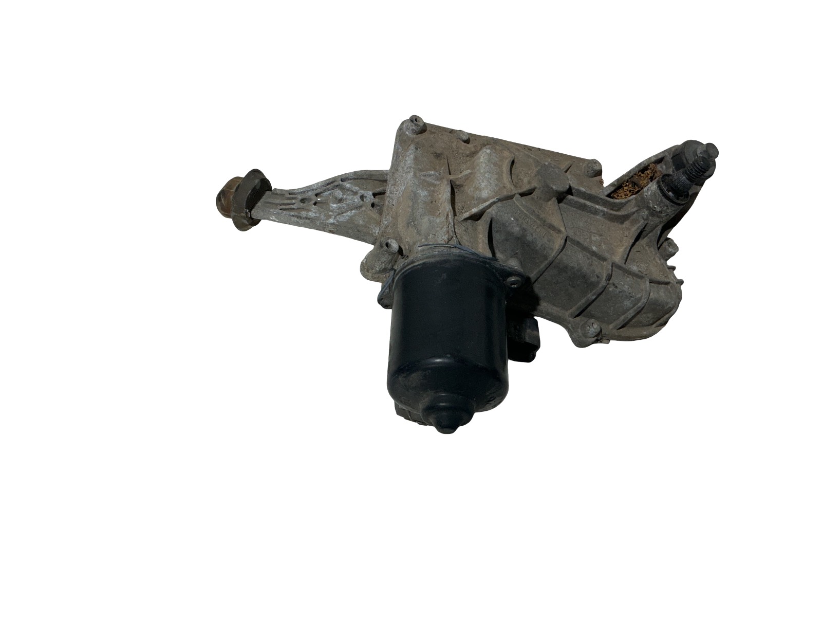 Miniatura 4