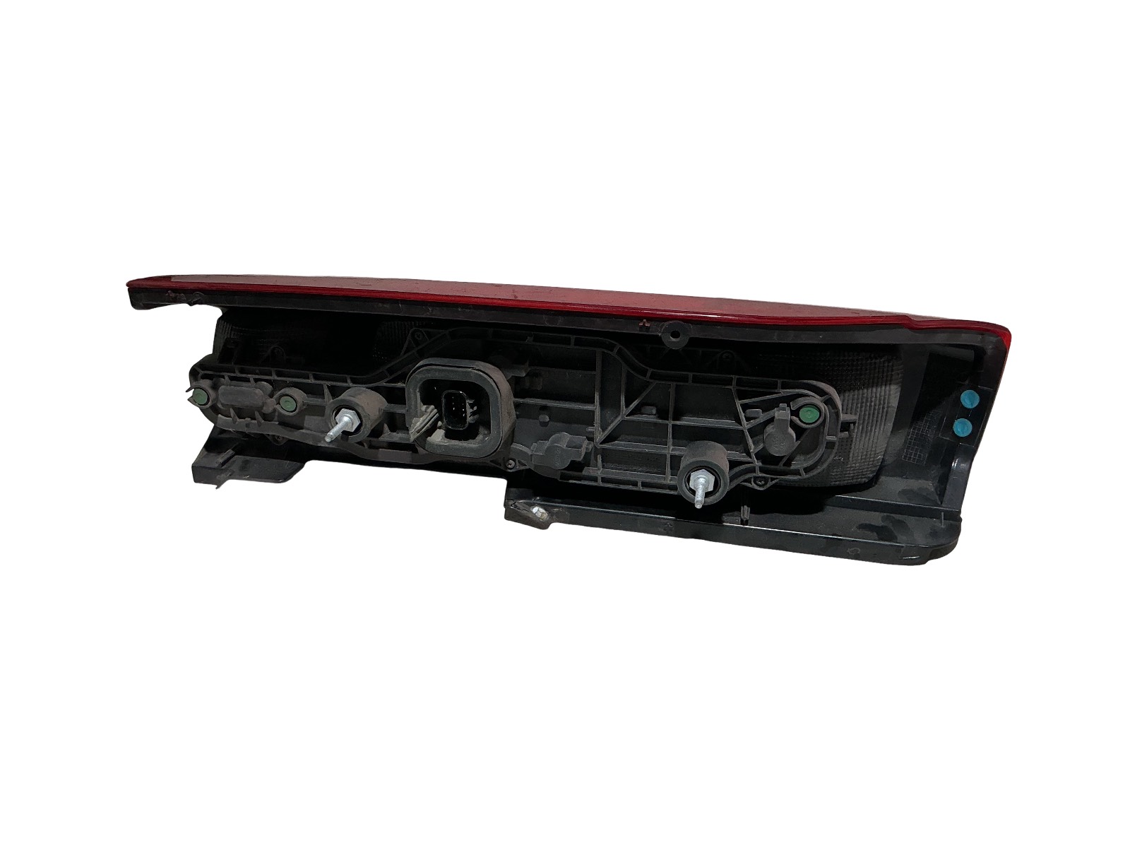 Miniatura 5