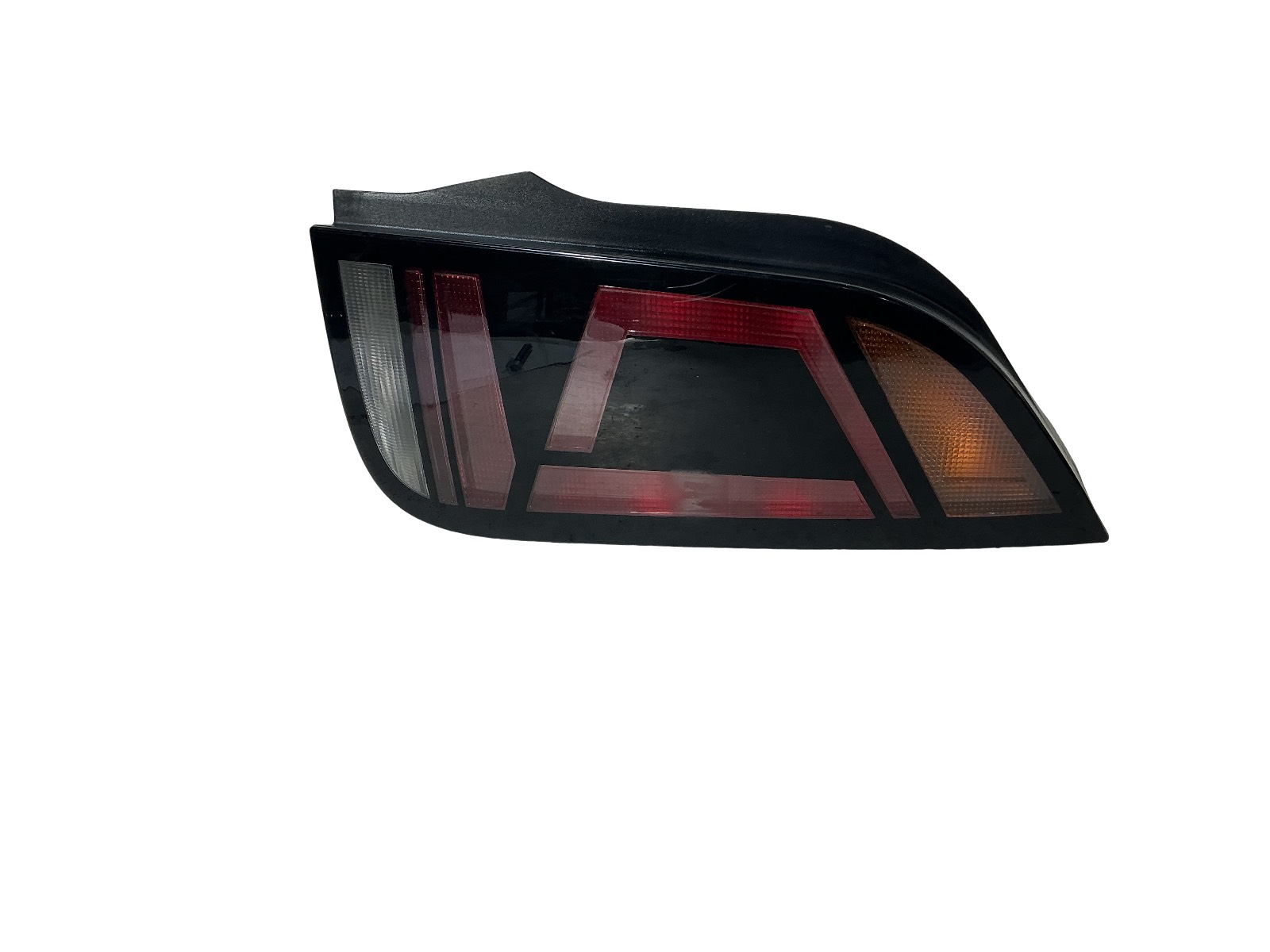 Fanale Post. Destro 1S0945096G Usato