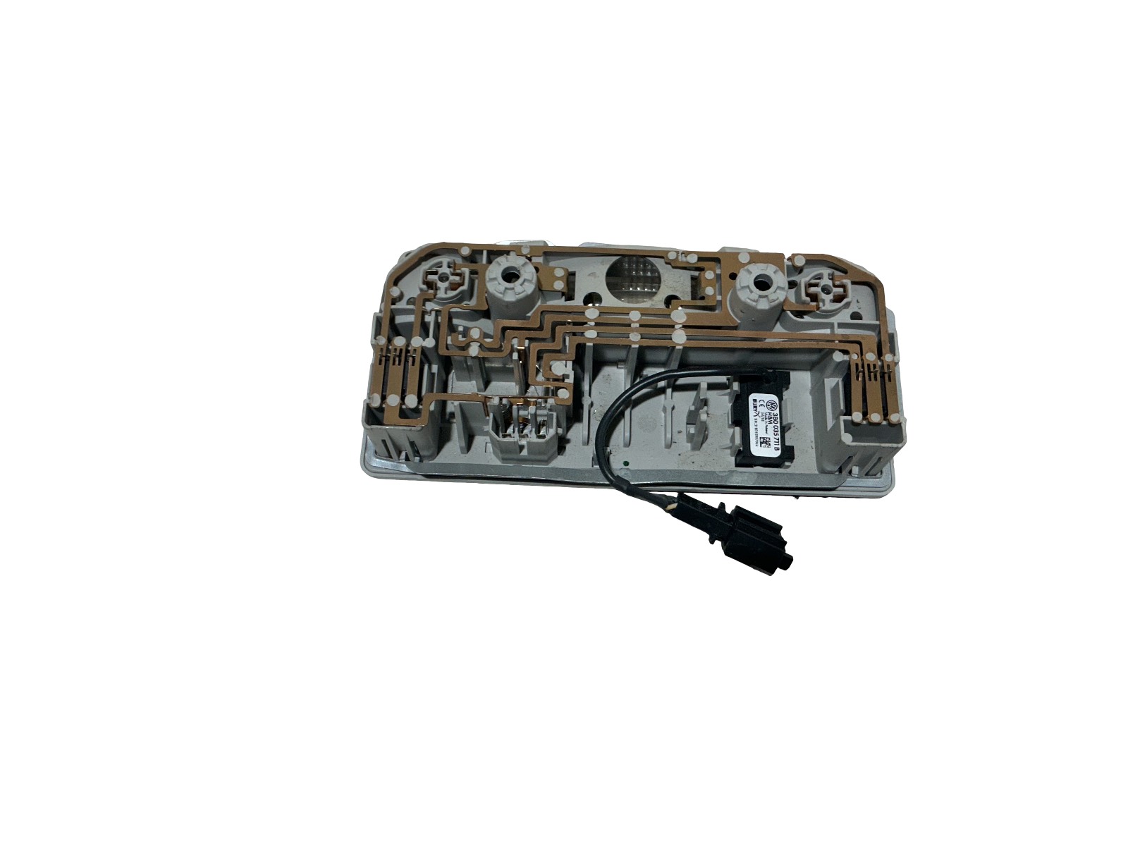 Miniatura 4