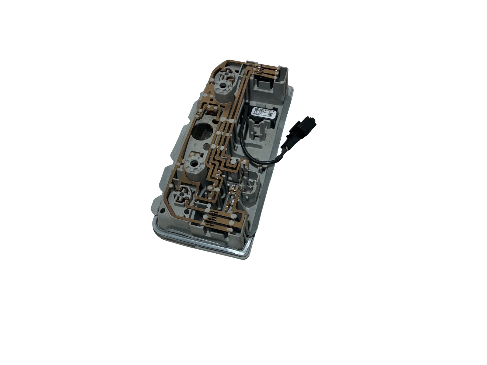 Miniatura 5