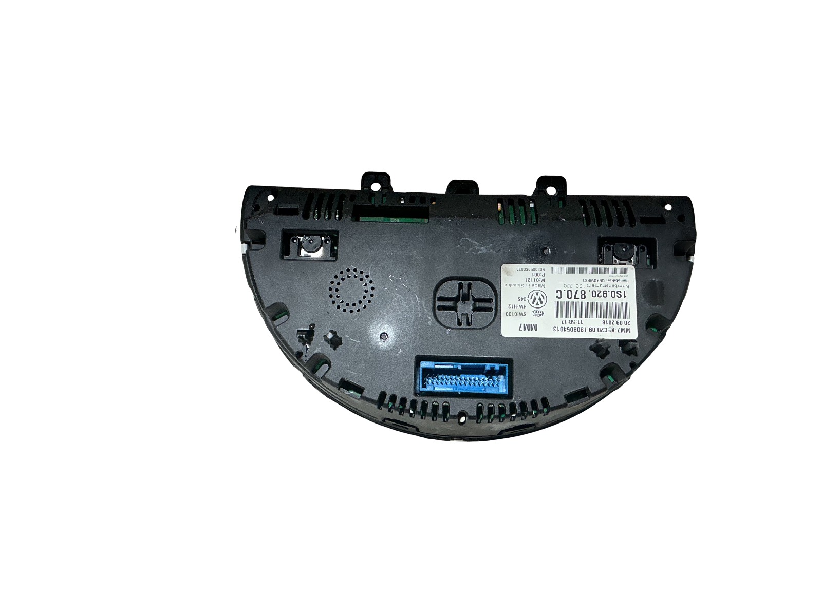 Miniatura 4