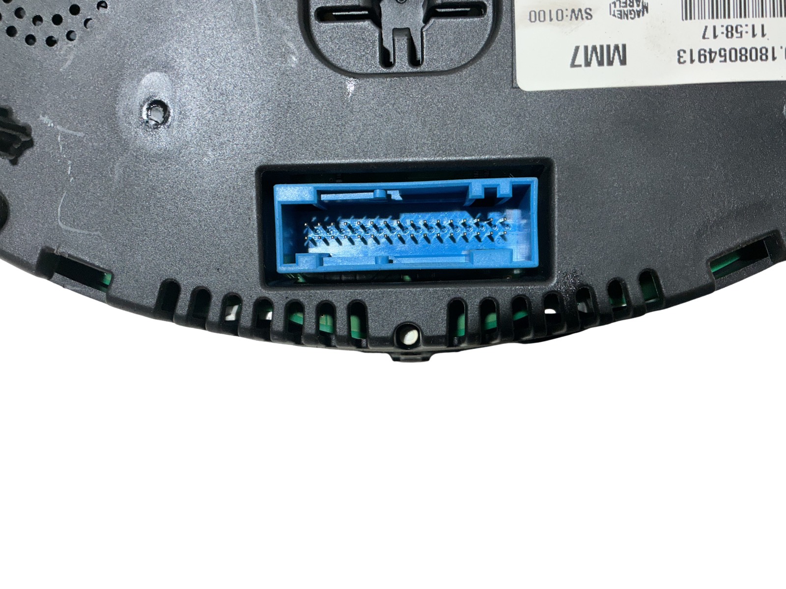 Miniatura 5