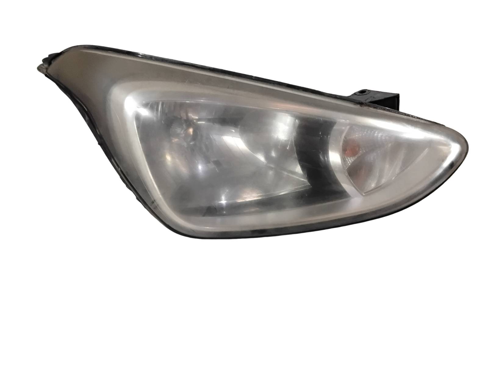 Proiettore Destro 92102B9000 Usato