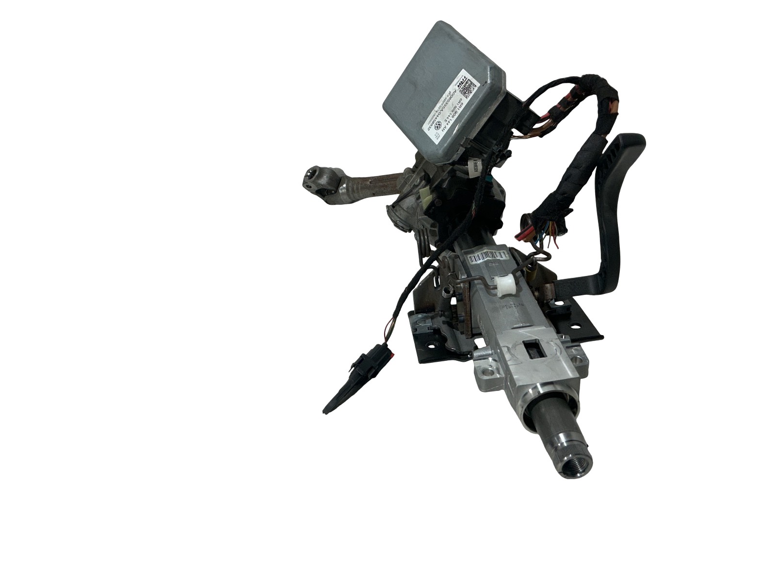 Miniatura 4