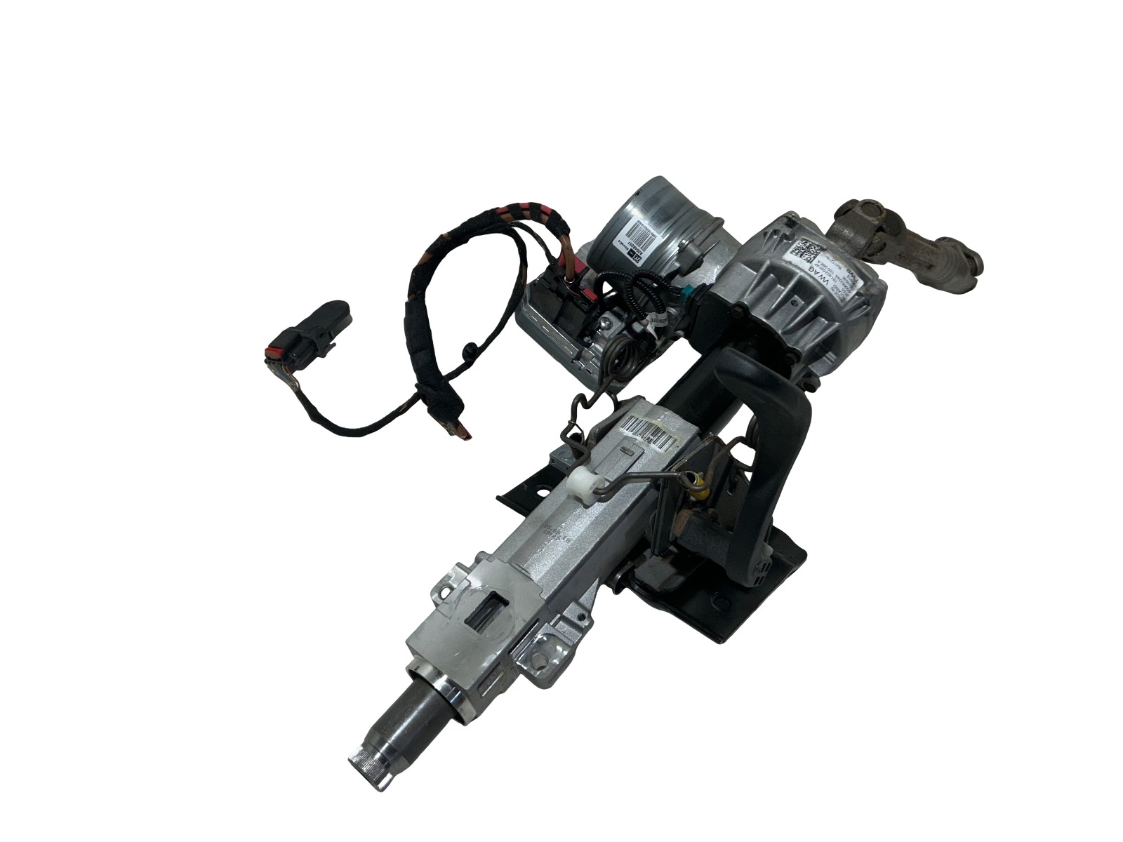 Miniatura 6