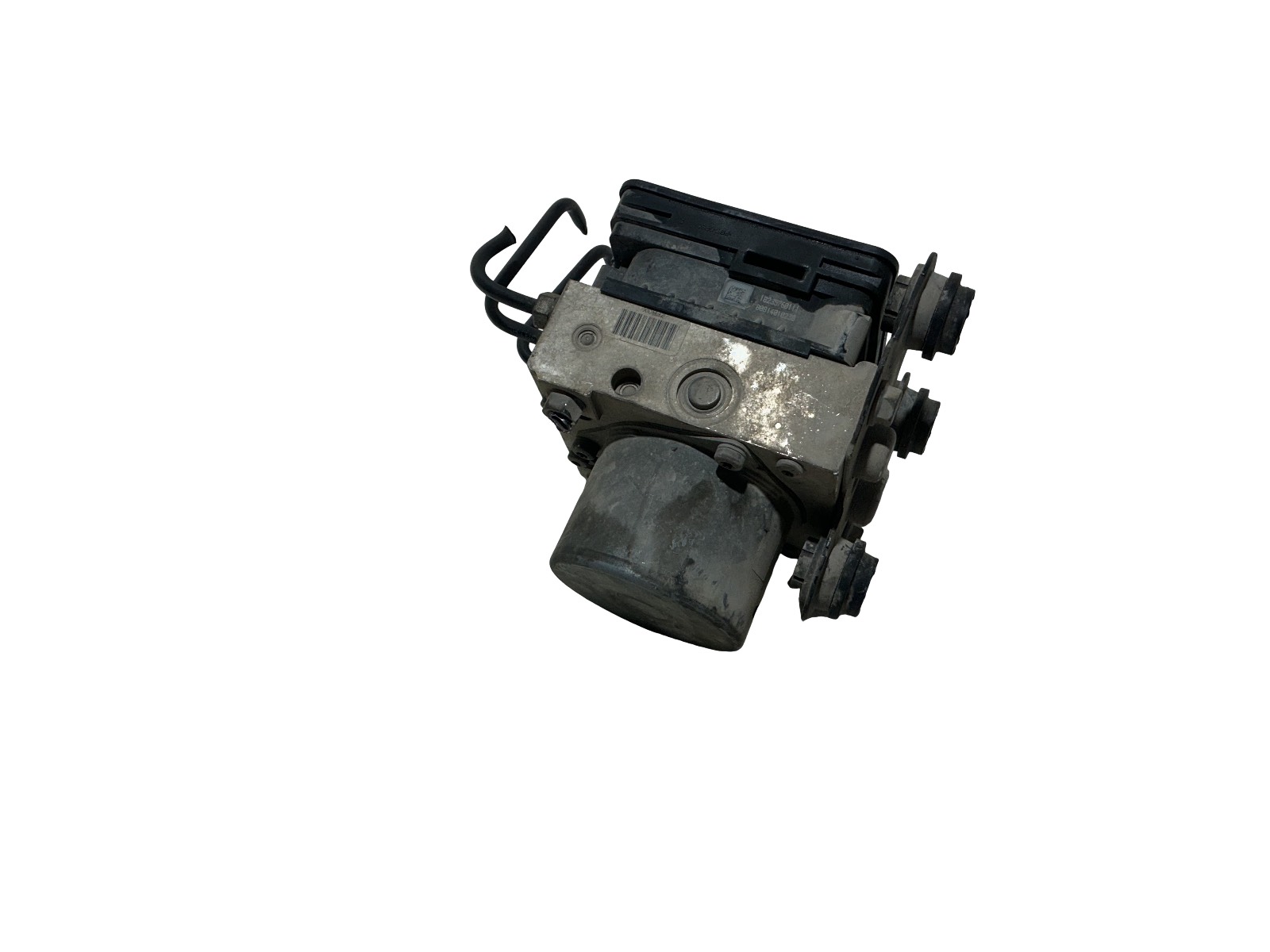Miniatura 3