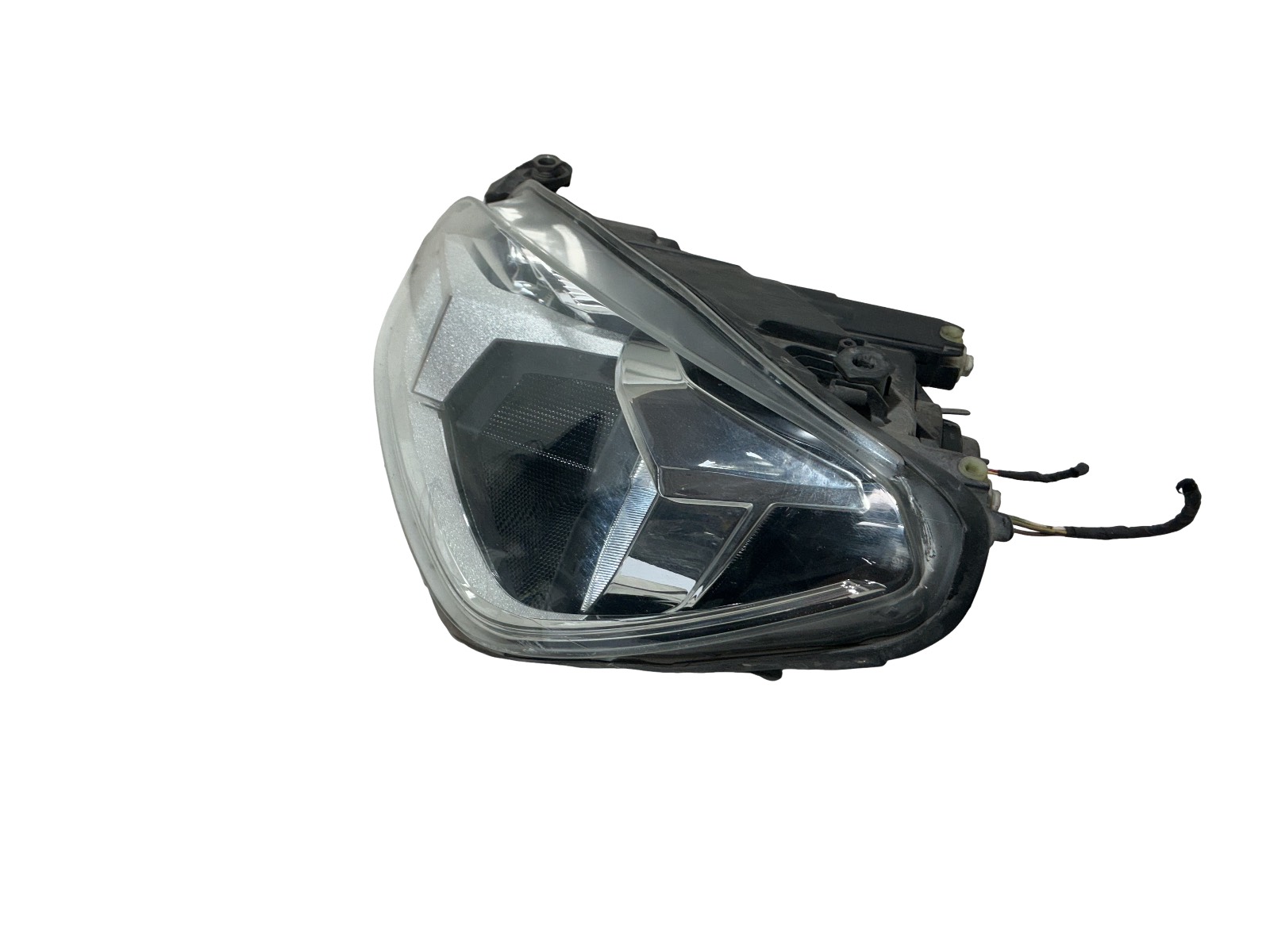 Miniatura 4