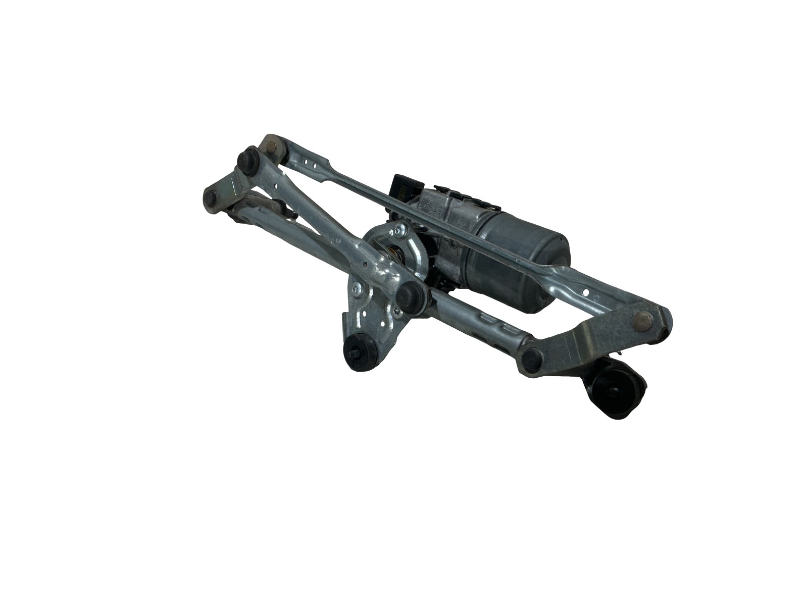 Miniatura 5