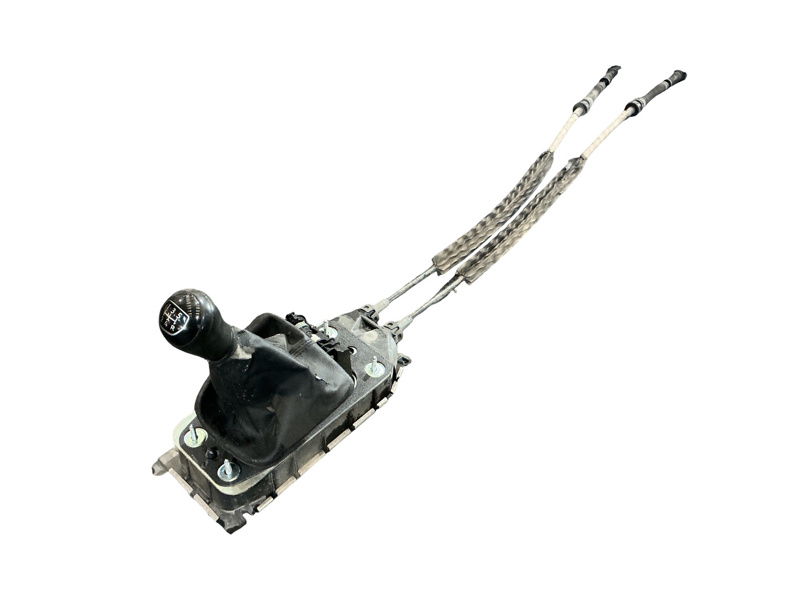 Miniatura 6