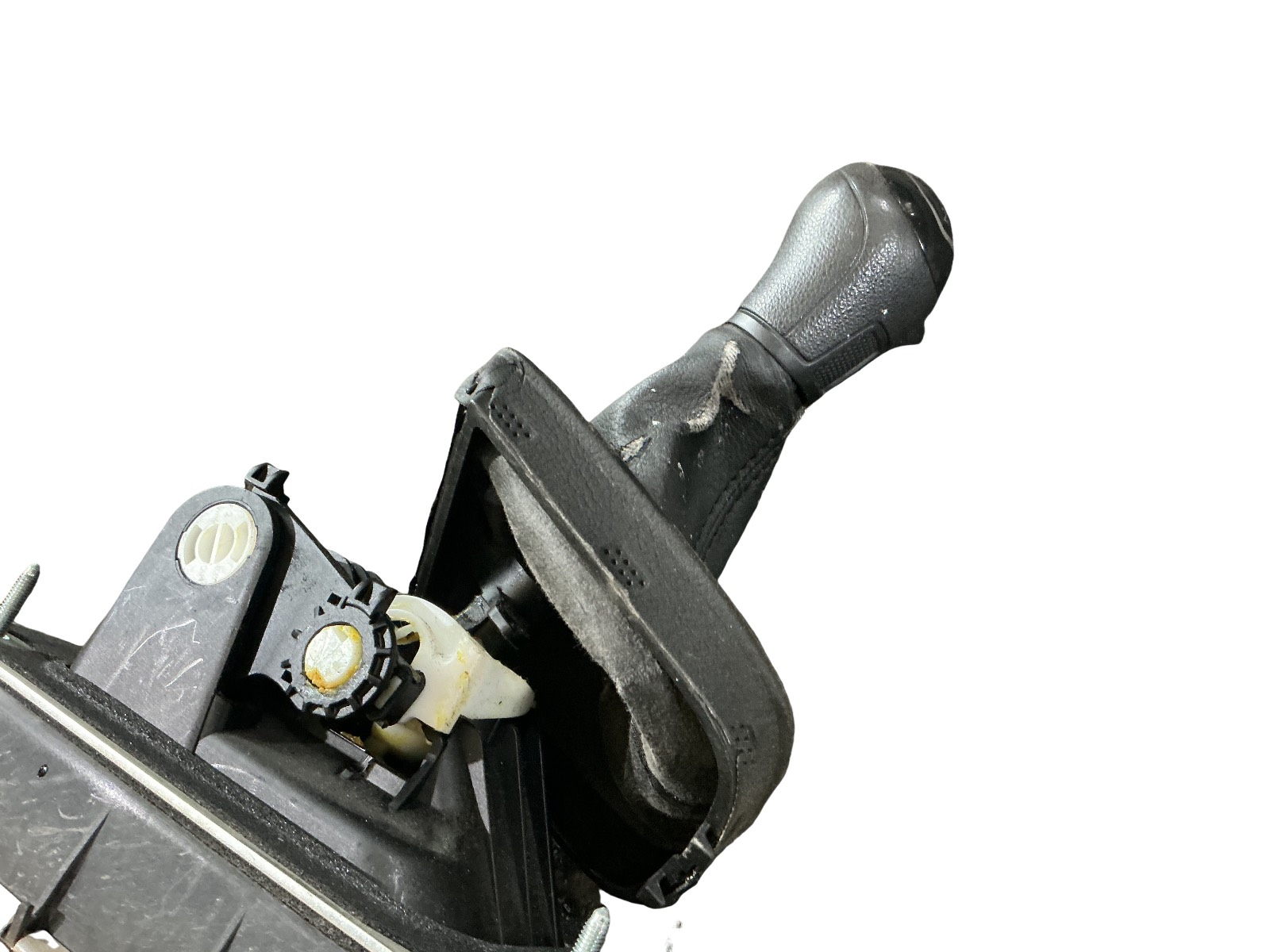 Miniatura 7