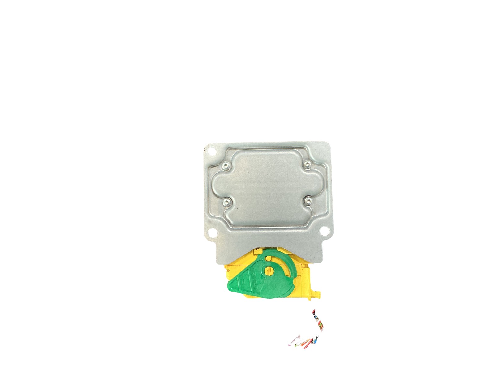 Miniatura 9