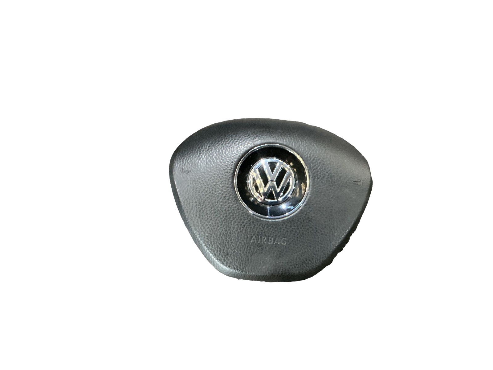 Miniatura 10