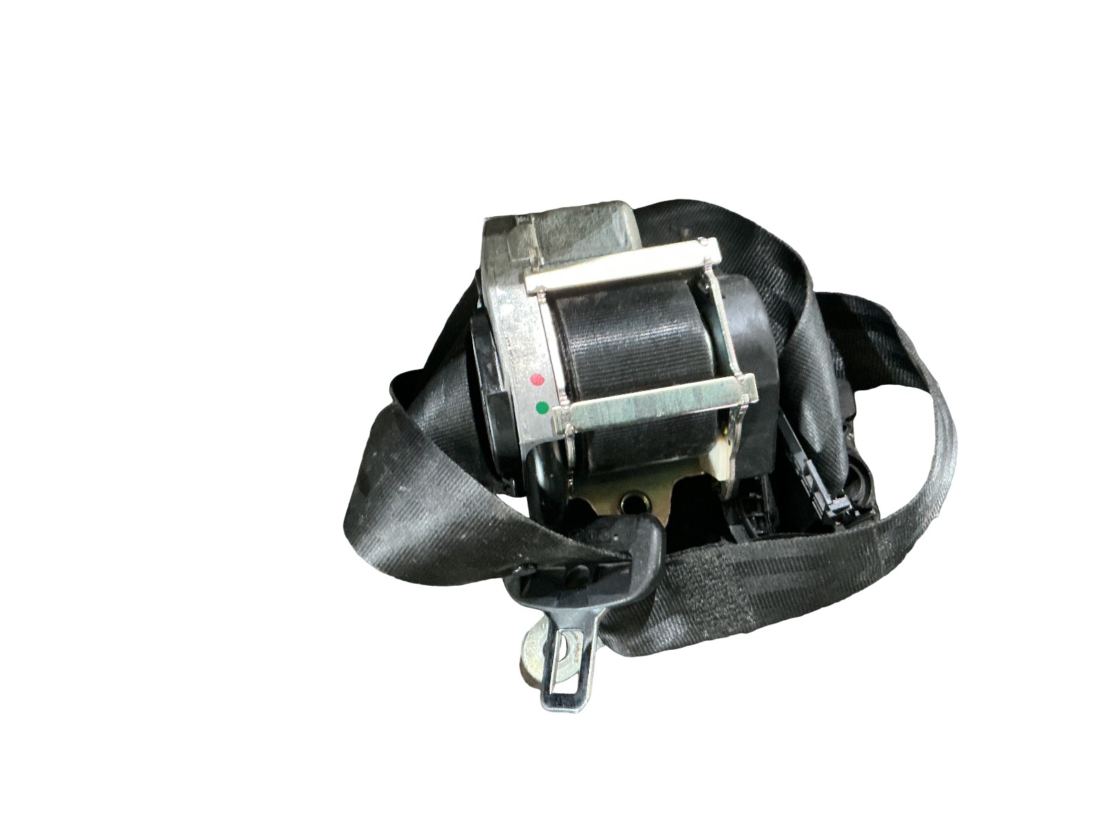 Miniatura 12