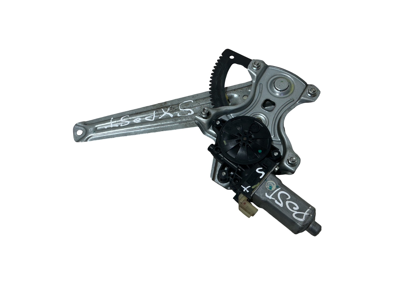 Miniatura 4