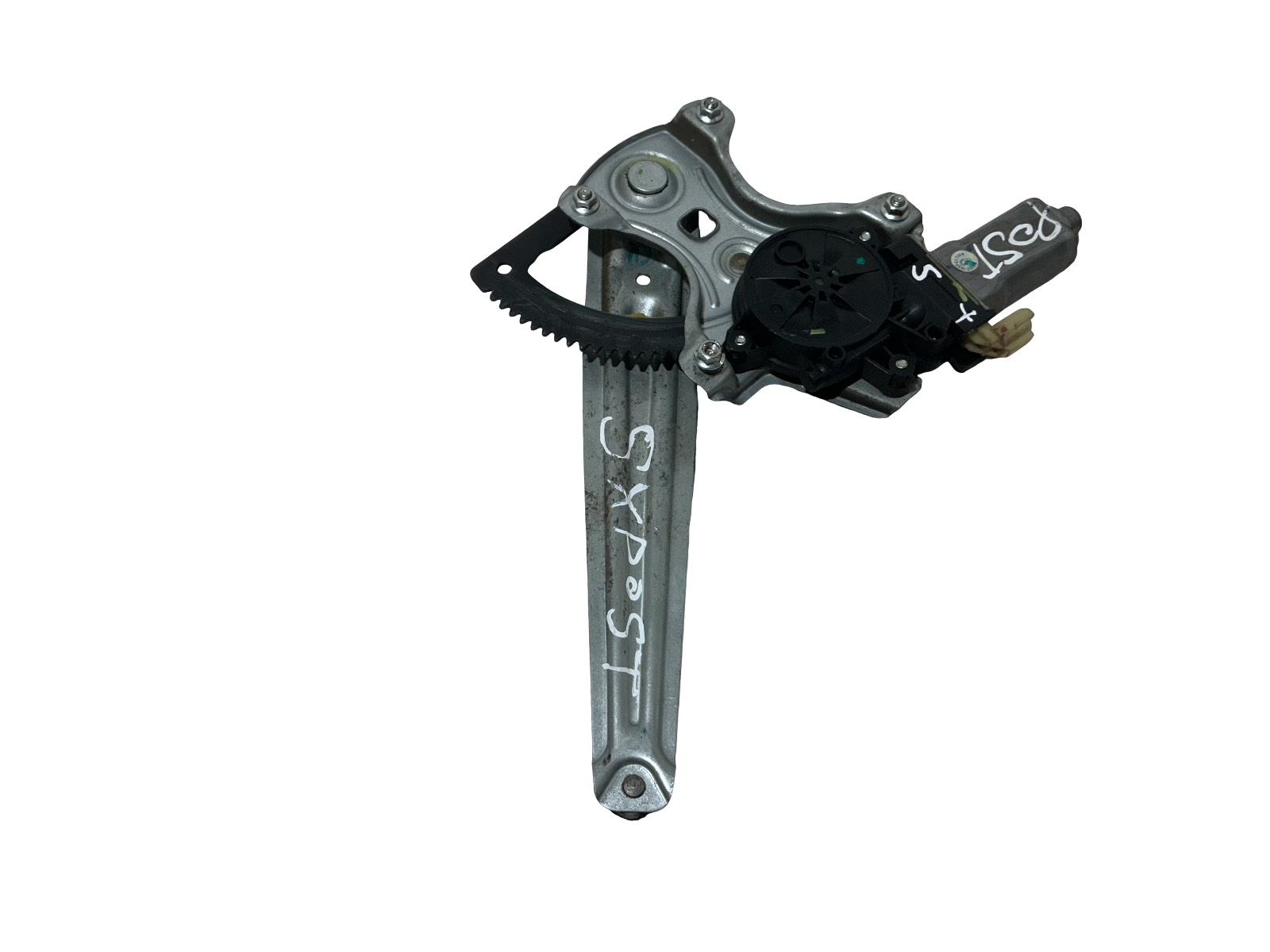 Miniatura 5