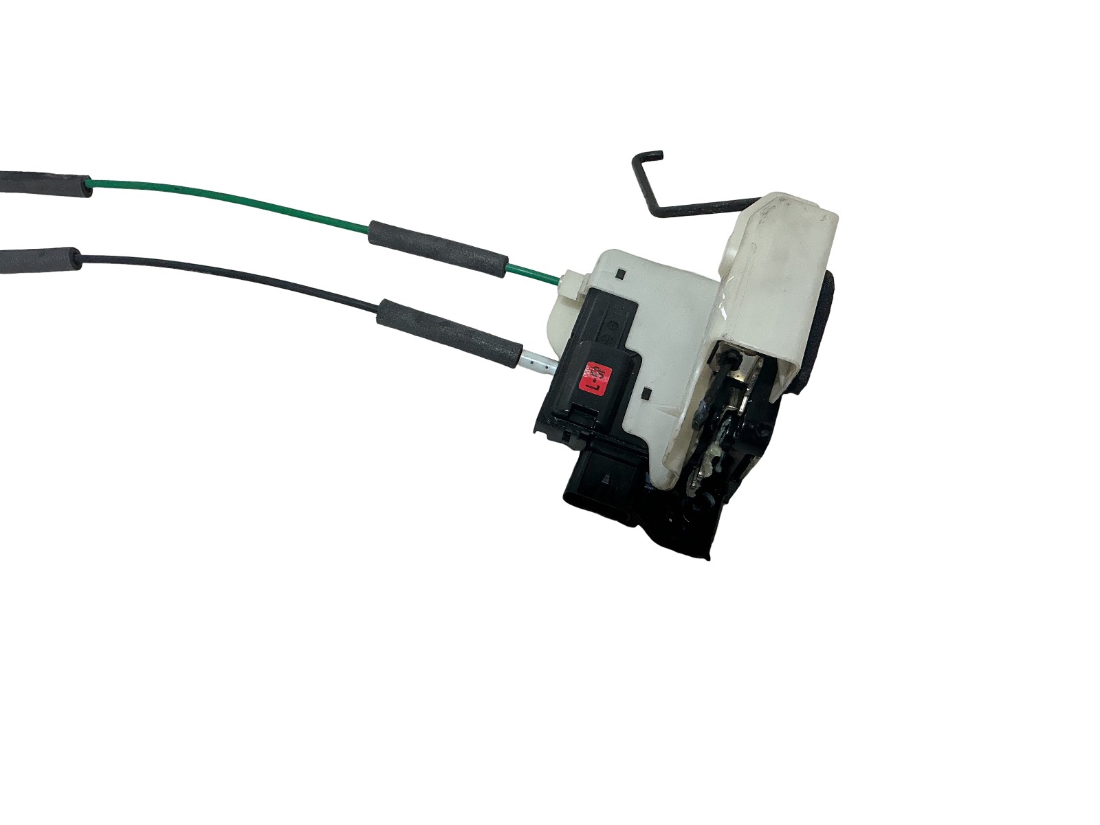 Miniatura 5