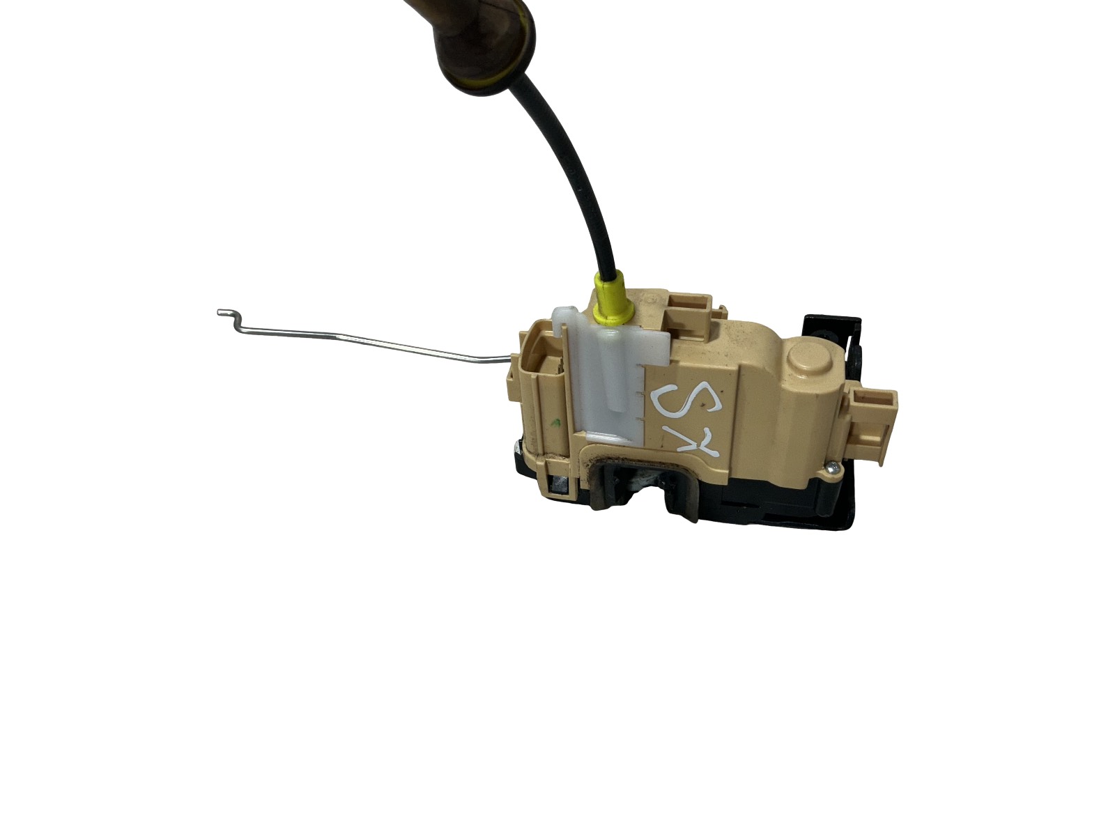 Miniatura 4
