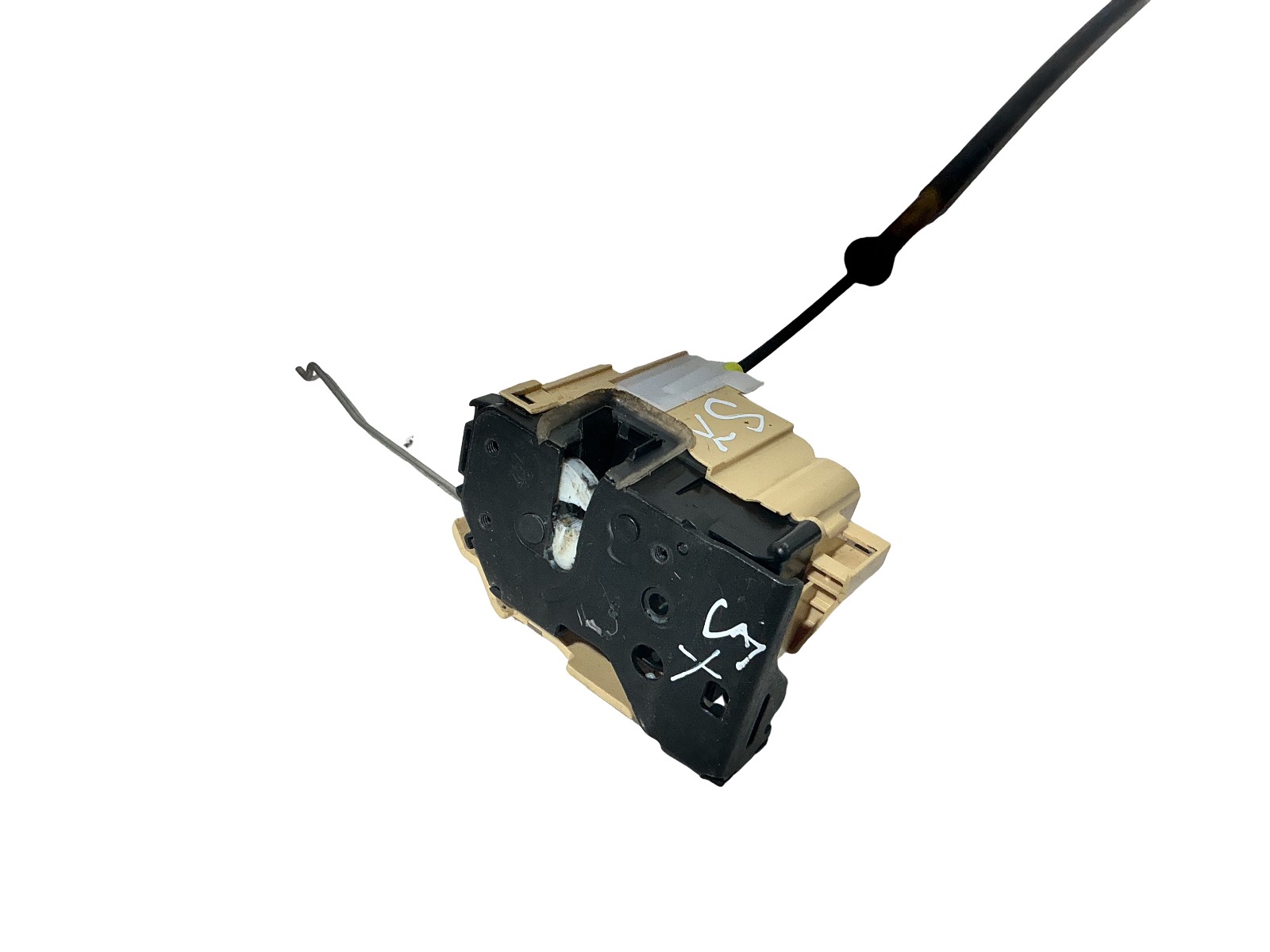 Miniatura 5
