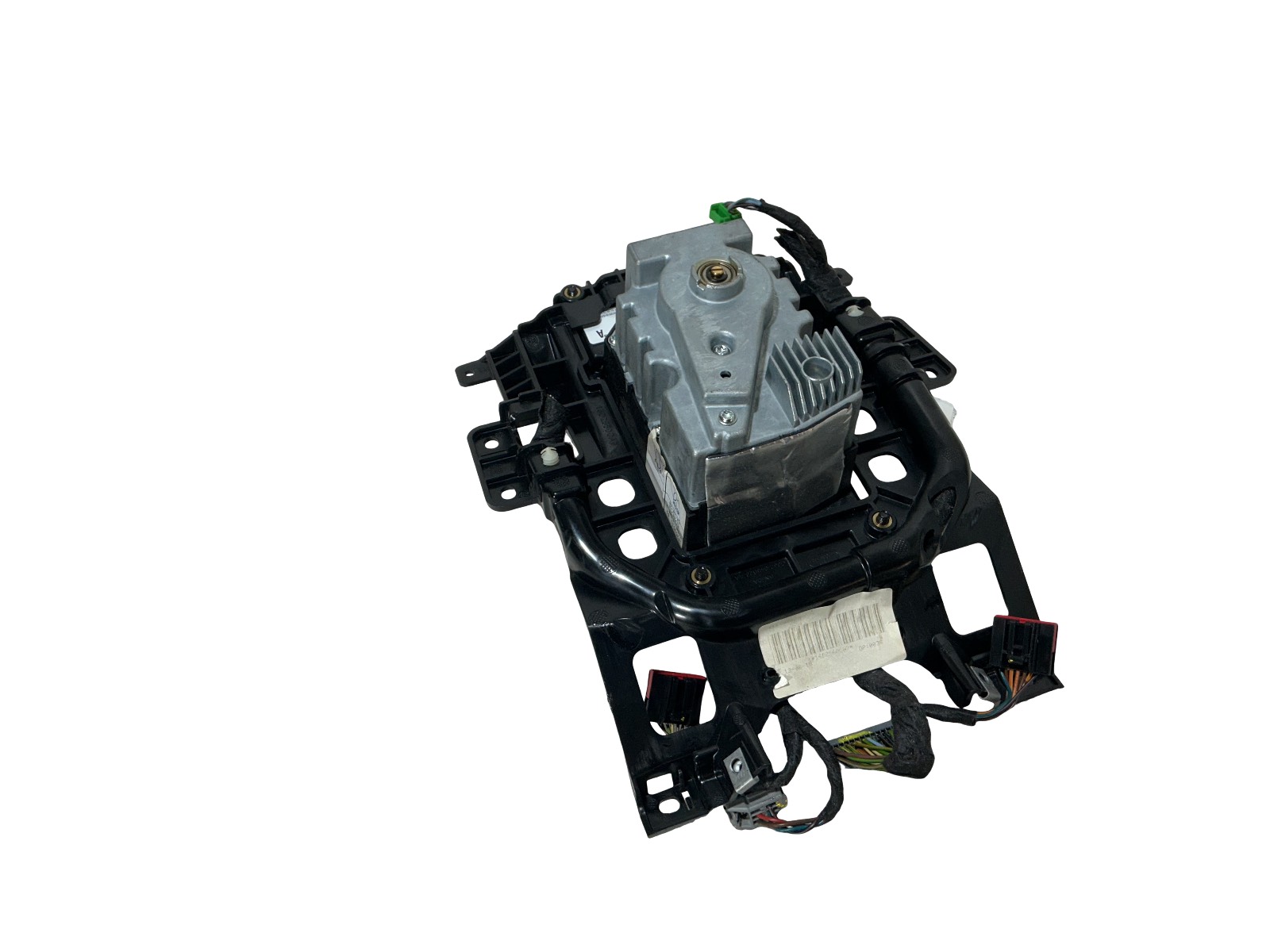 Miniatura 4