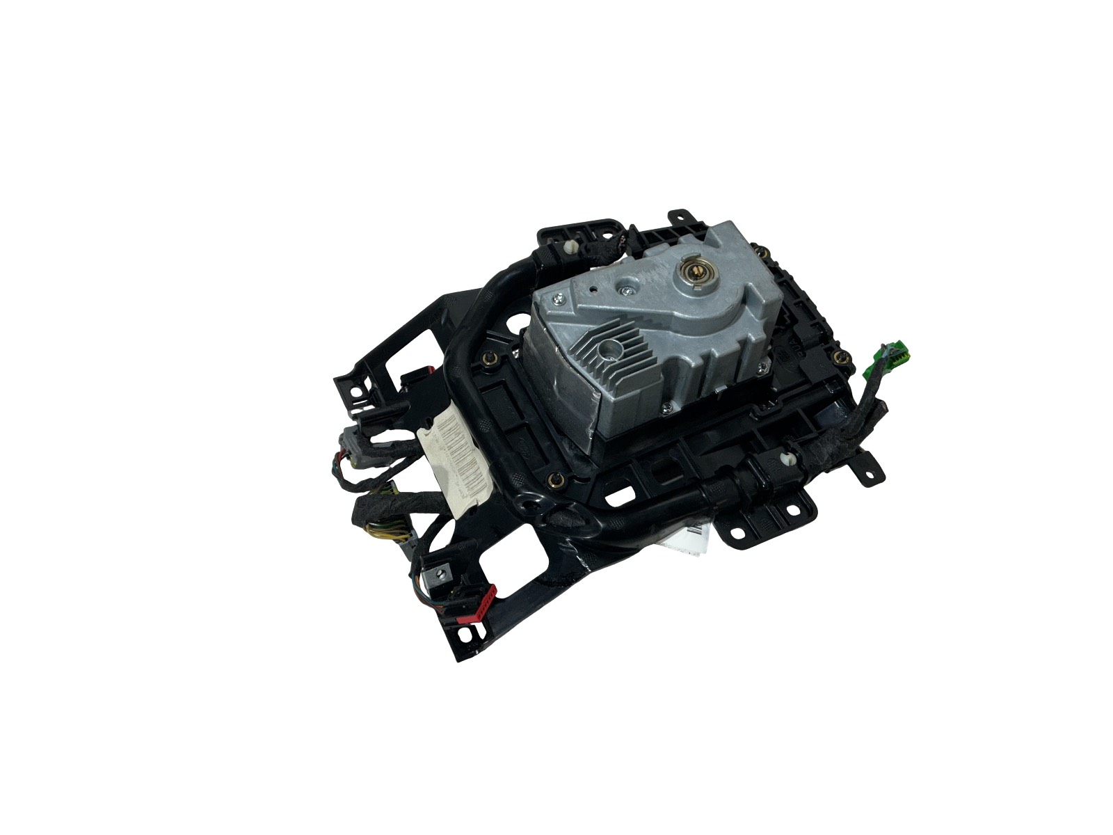 Miniatura 5