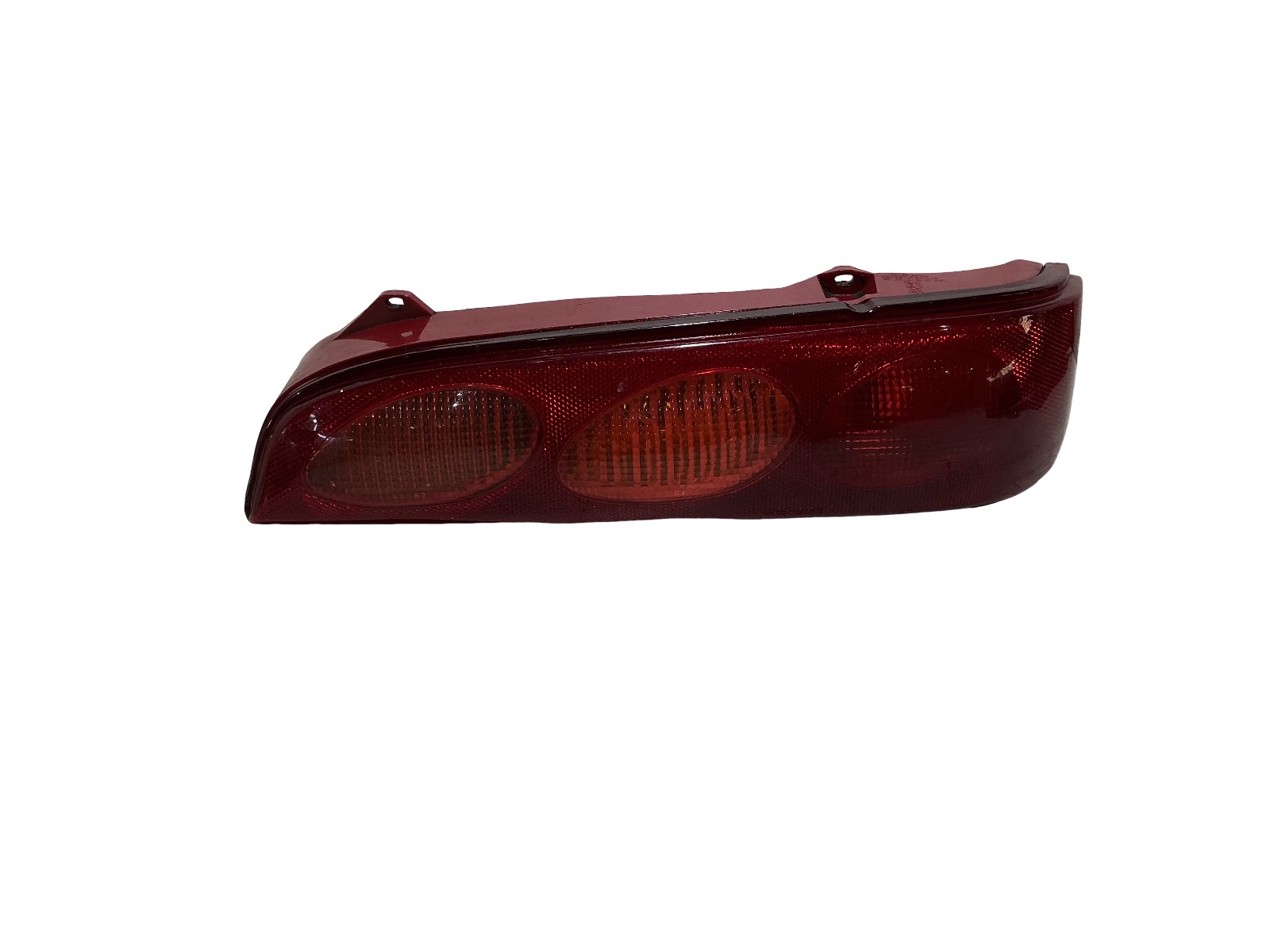 Fanale Post. Destro 46511337 Usato