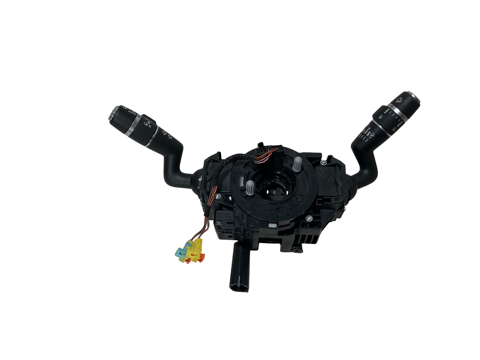 Miniatura 4