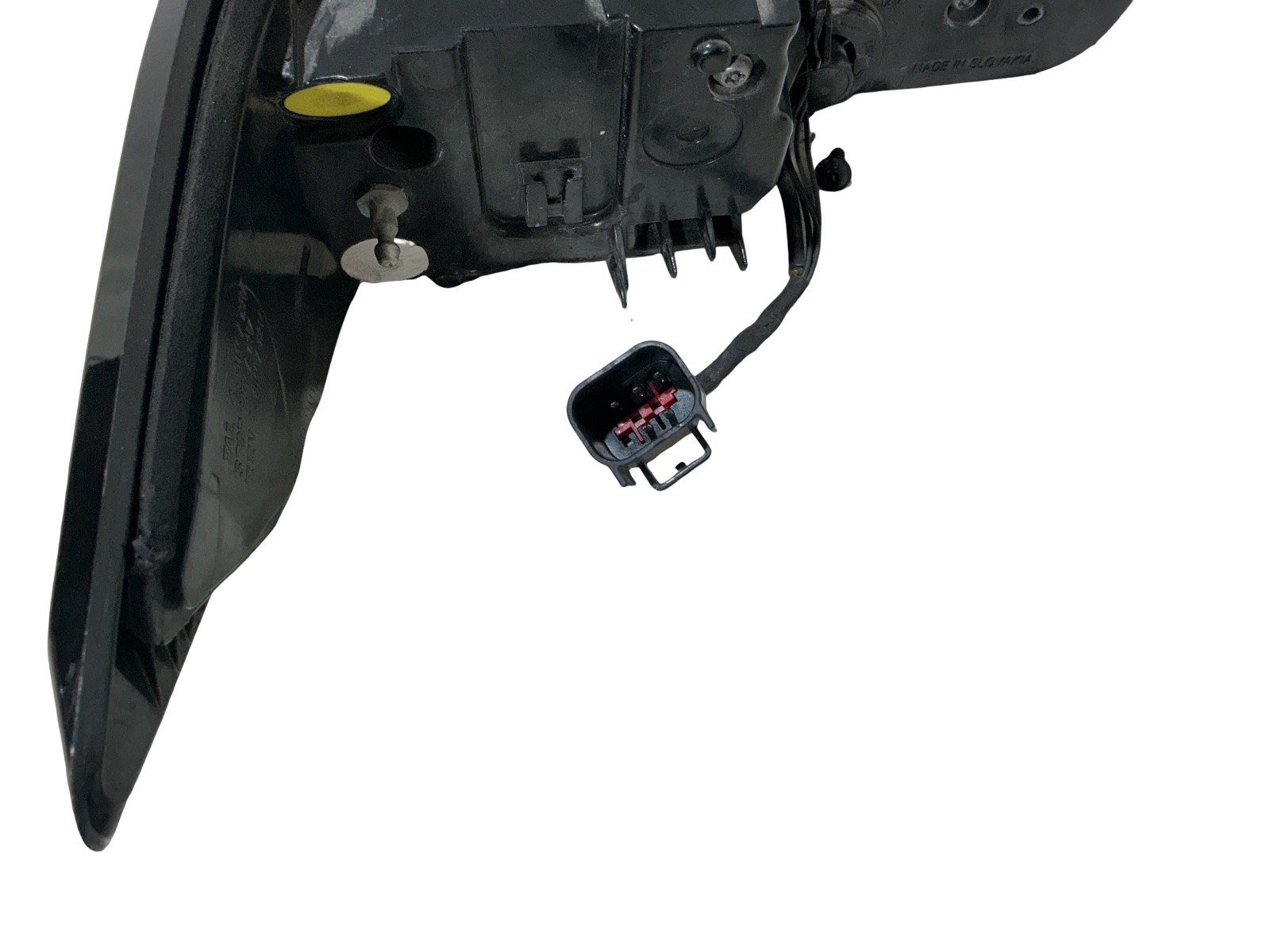 Miniatura 6
