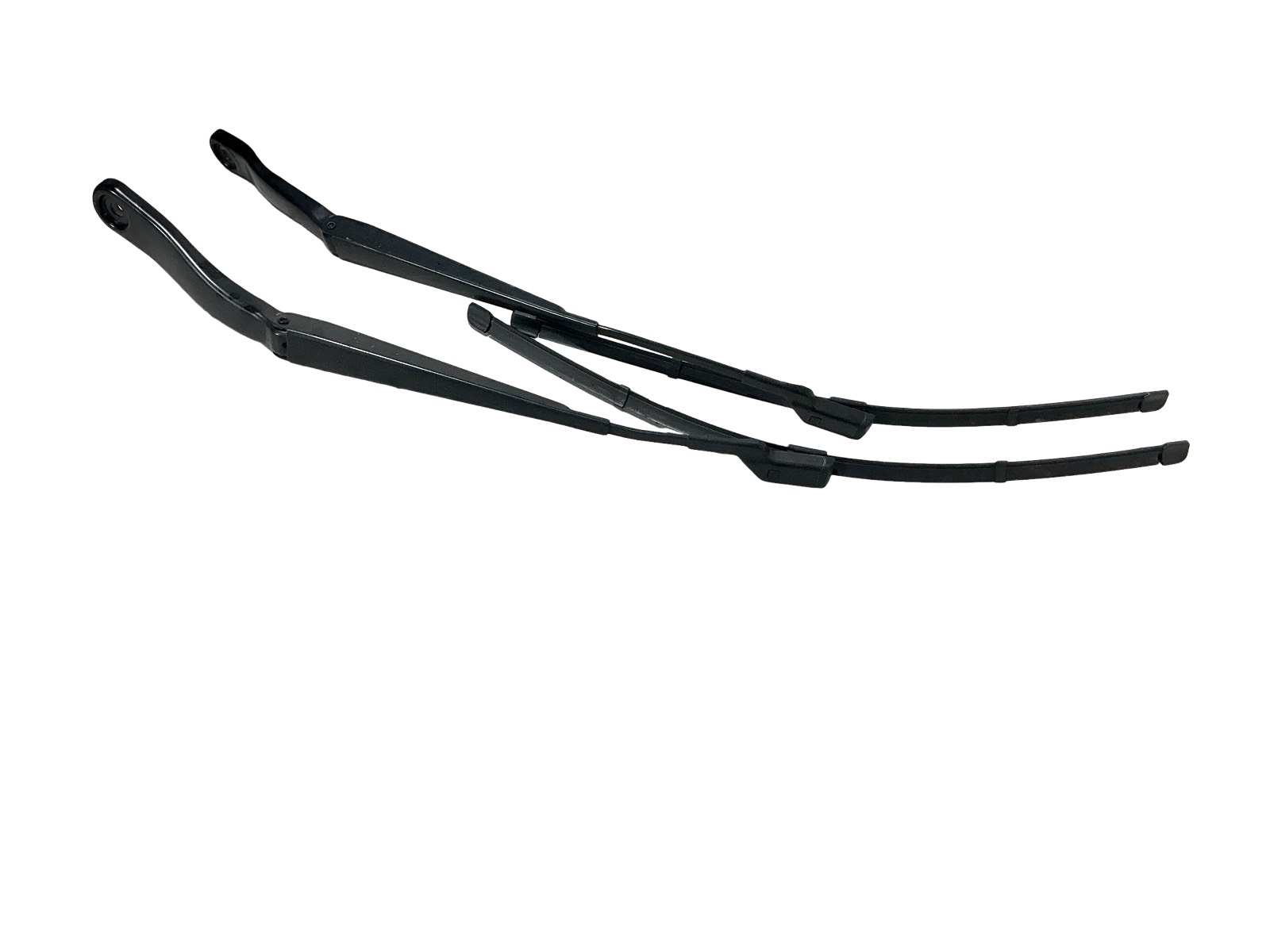 Kit Tergiparbrezza Completo LR027683 Usato