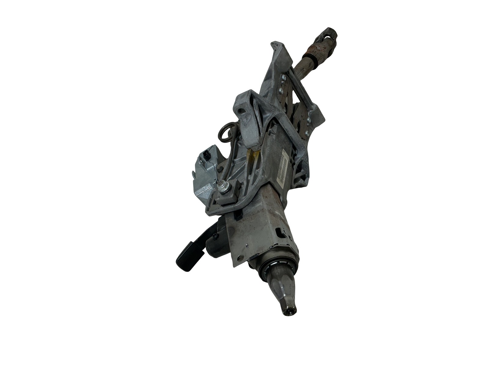 Miniatura 4