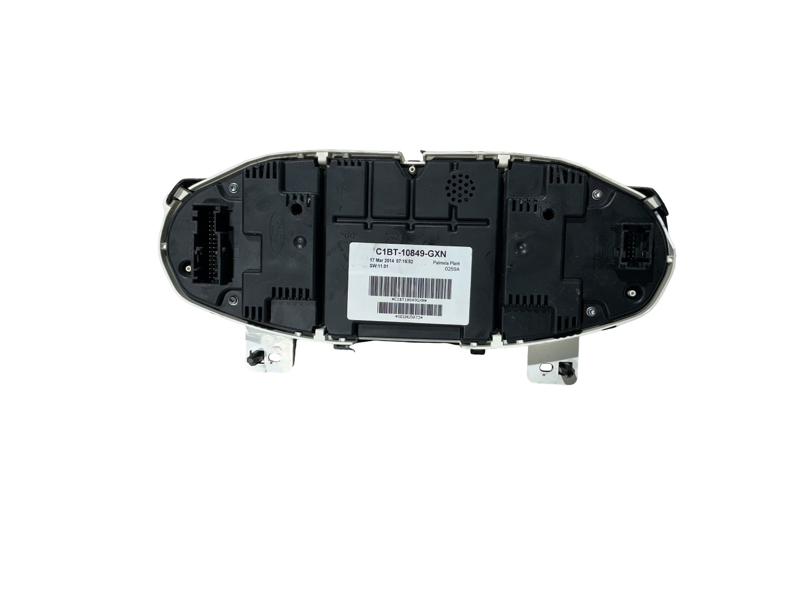 Miniatura 4