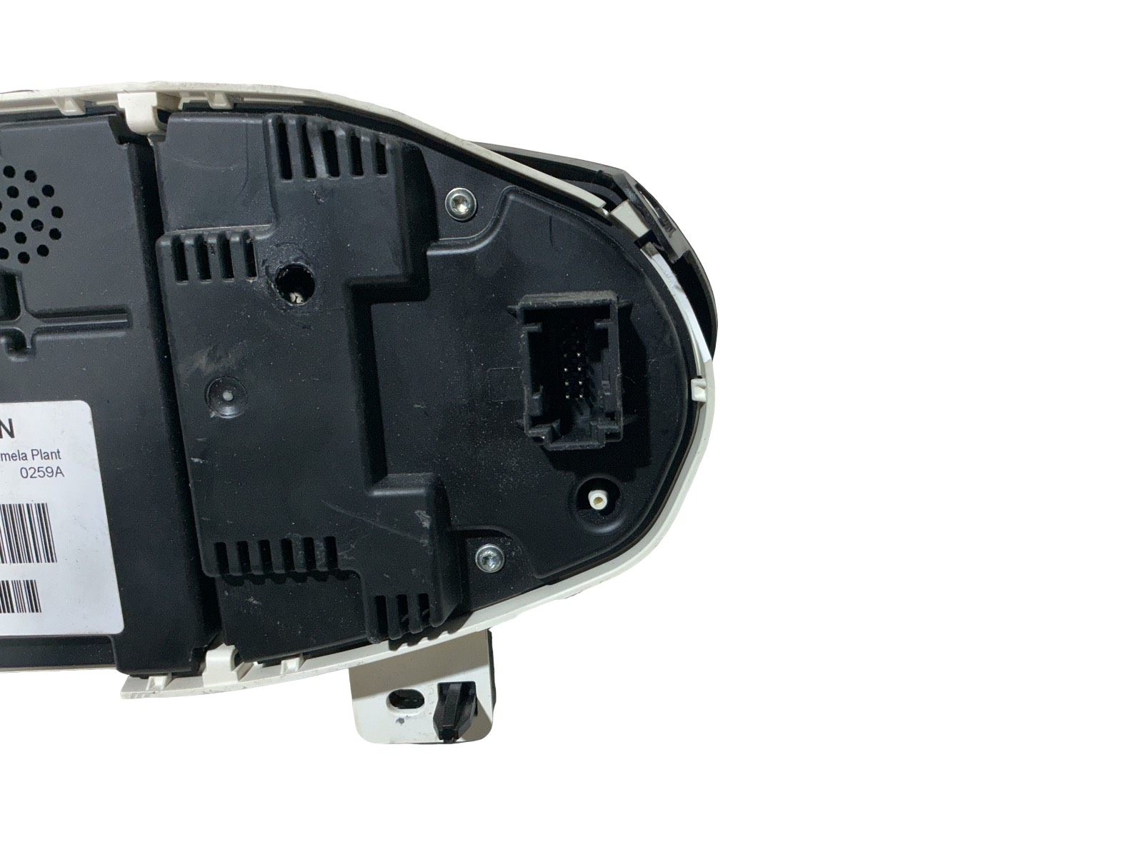 Miniatura 6