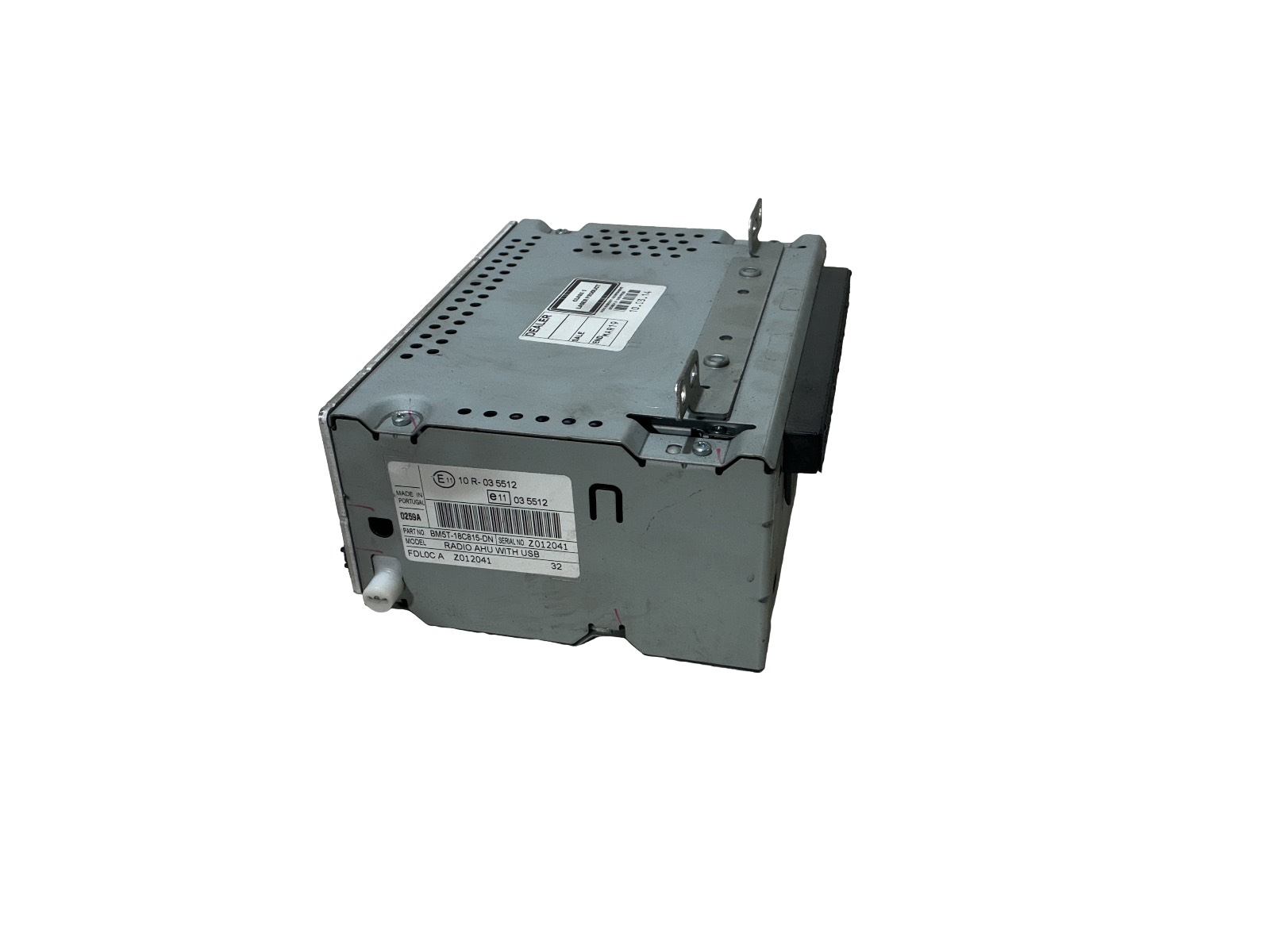 Miniatura 3