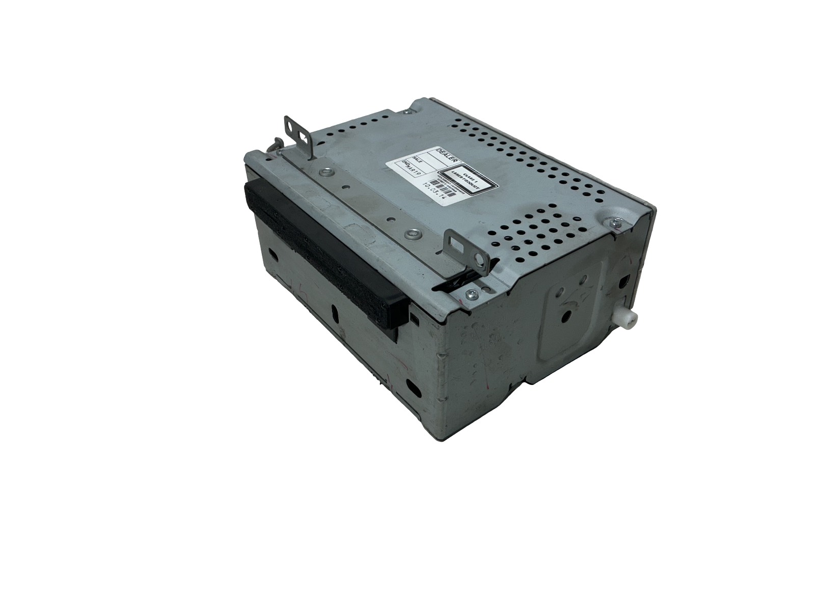 Miniatura 4