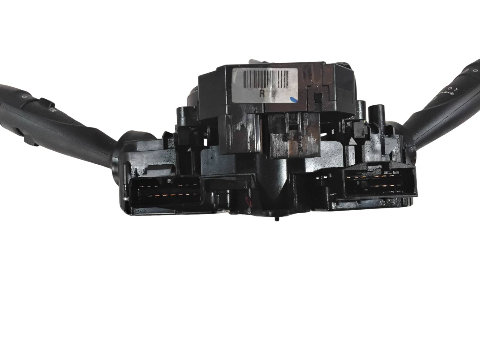Miniatura 6