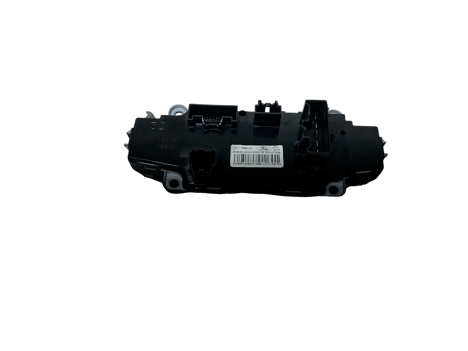 Miniatura 4