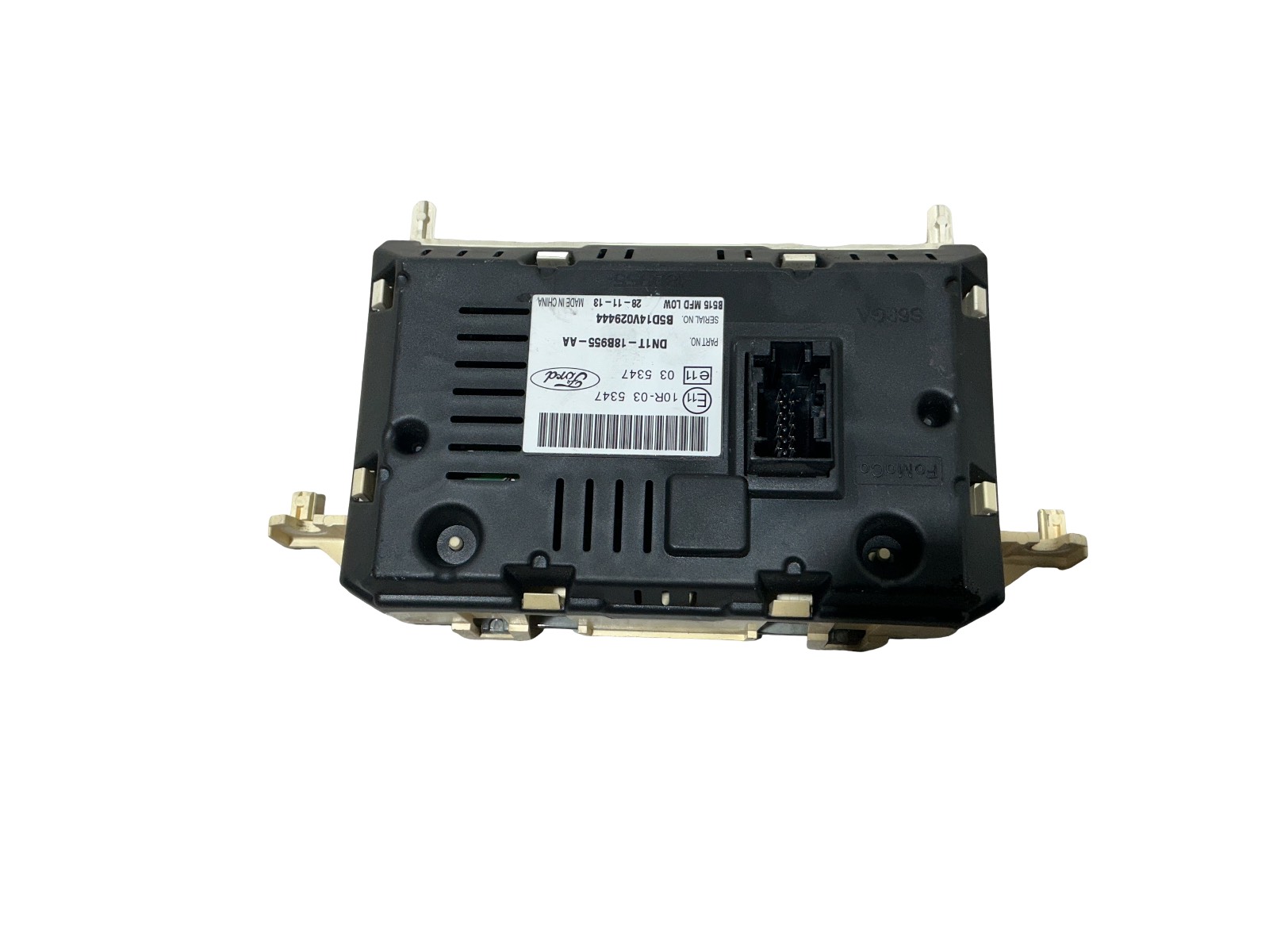 Miniatura 5