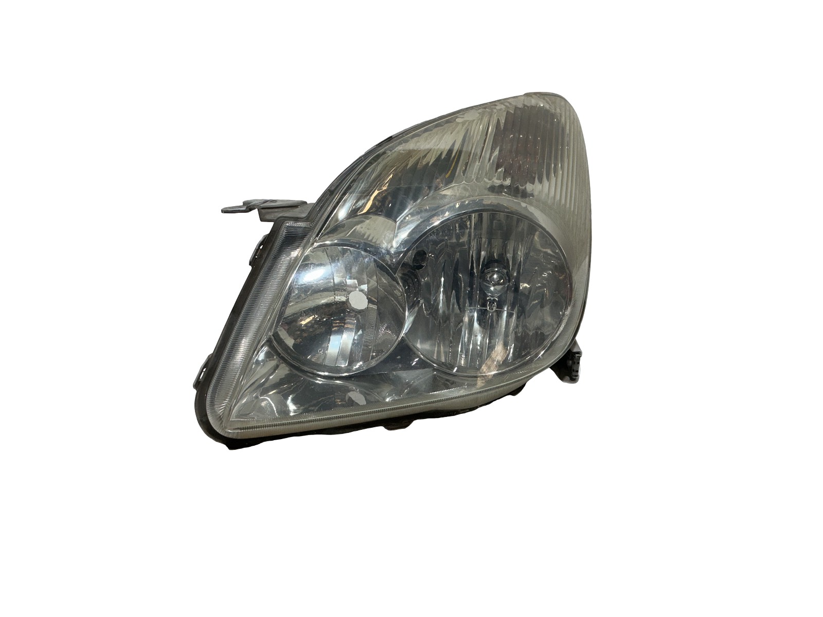 Proiettore Sinistro 811501E240 Usato