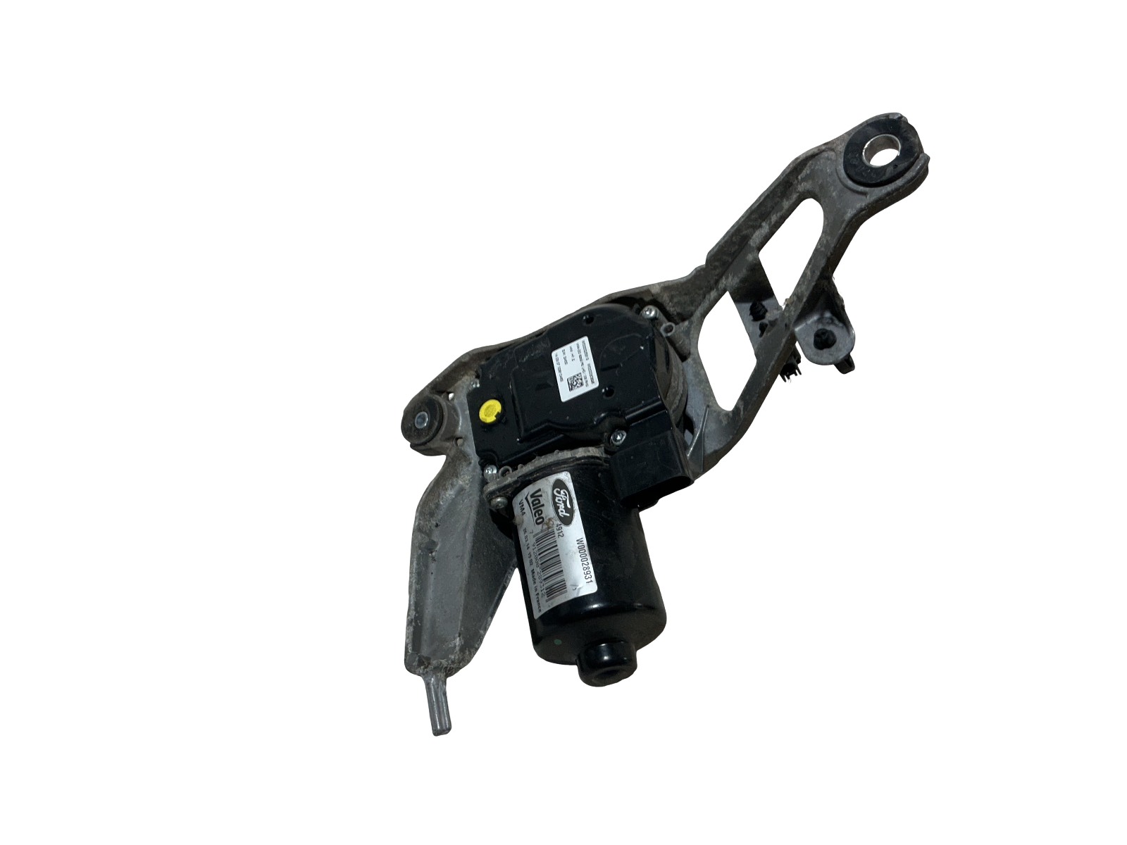 Miniatura 2