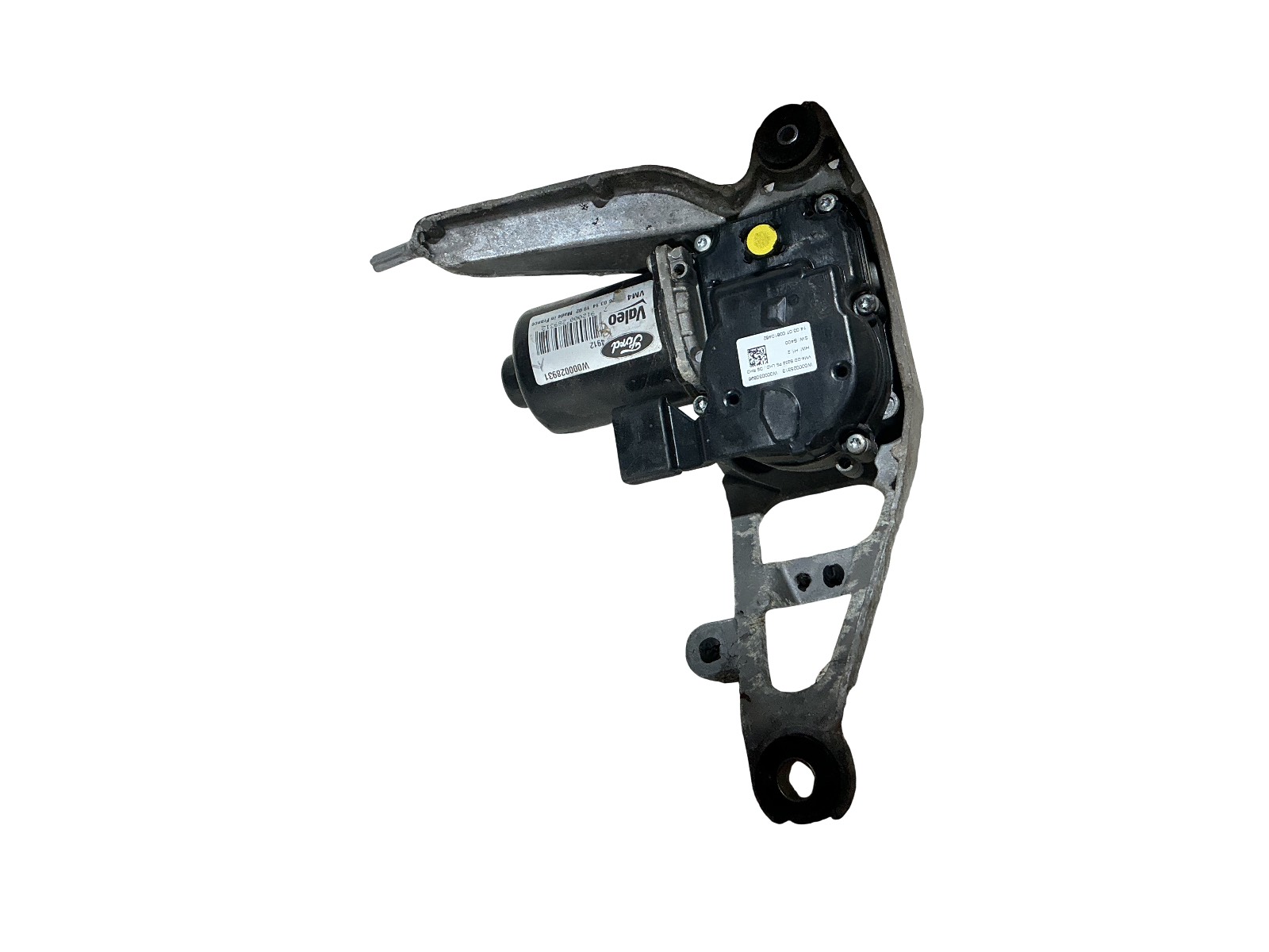 Miniatura 3