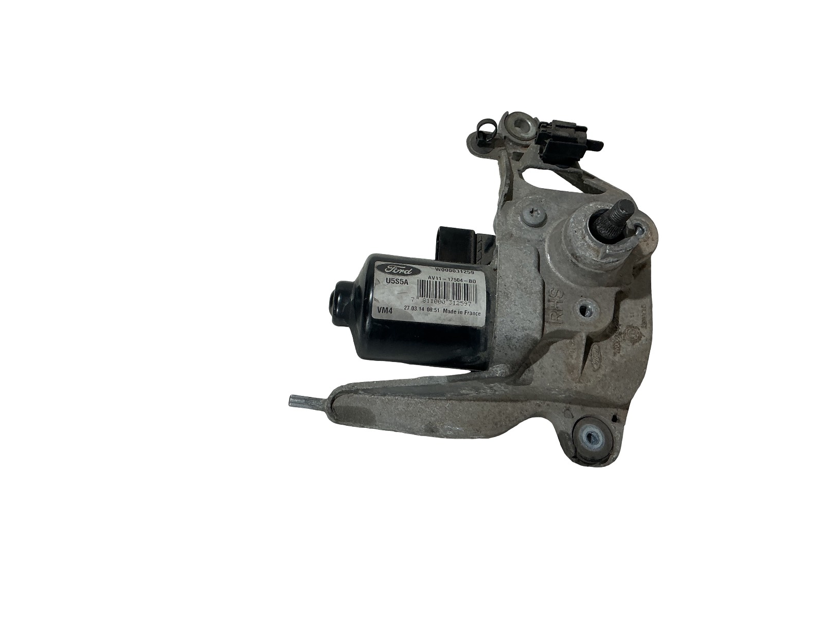 Miniatura 4
