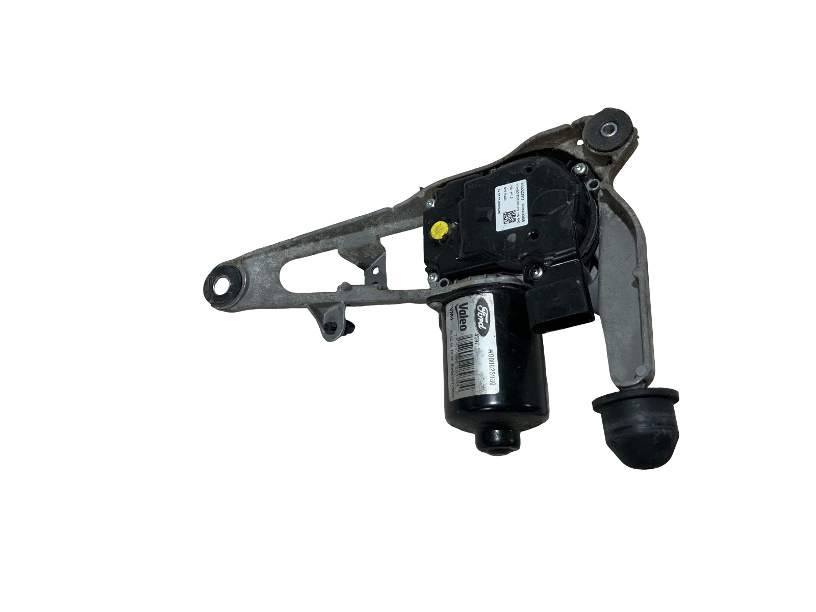 Miniatura 5