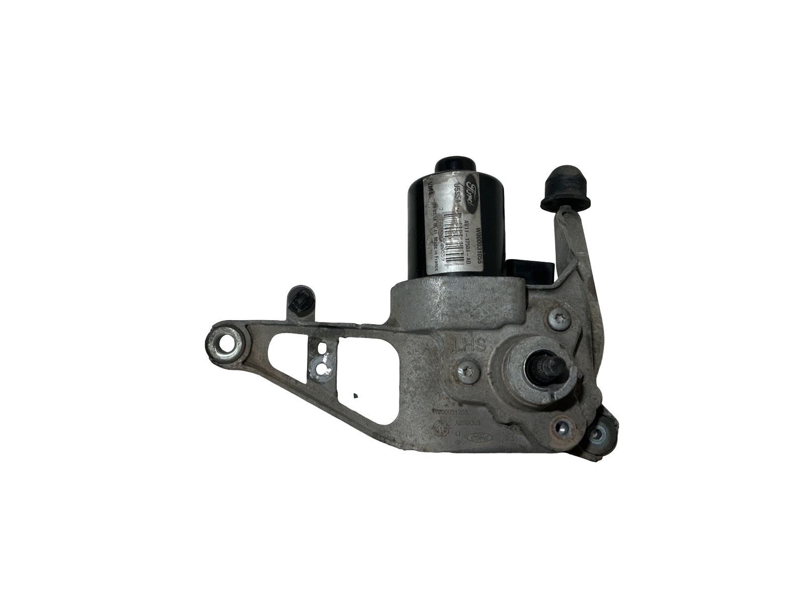 Miniatura 3