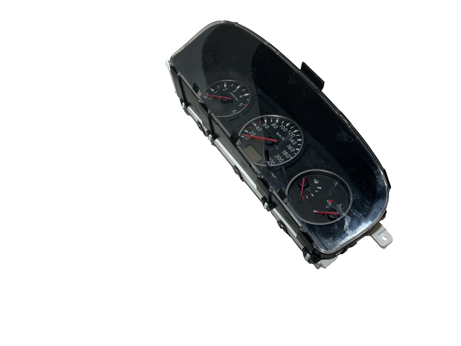 Miniatura 3