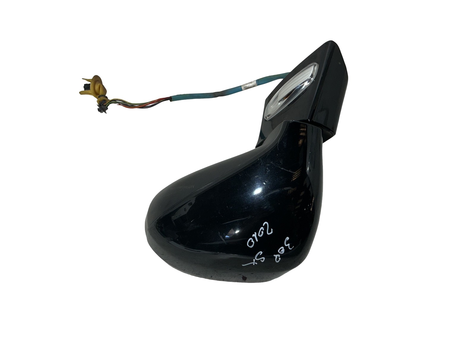 Miniatura 4