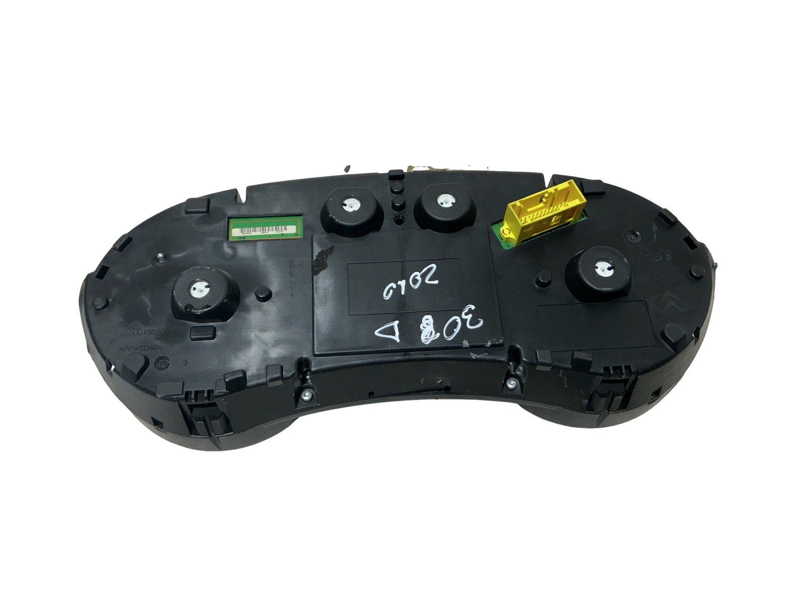 Miniatura 4