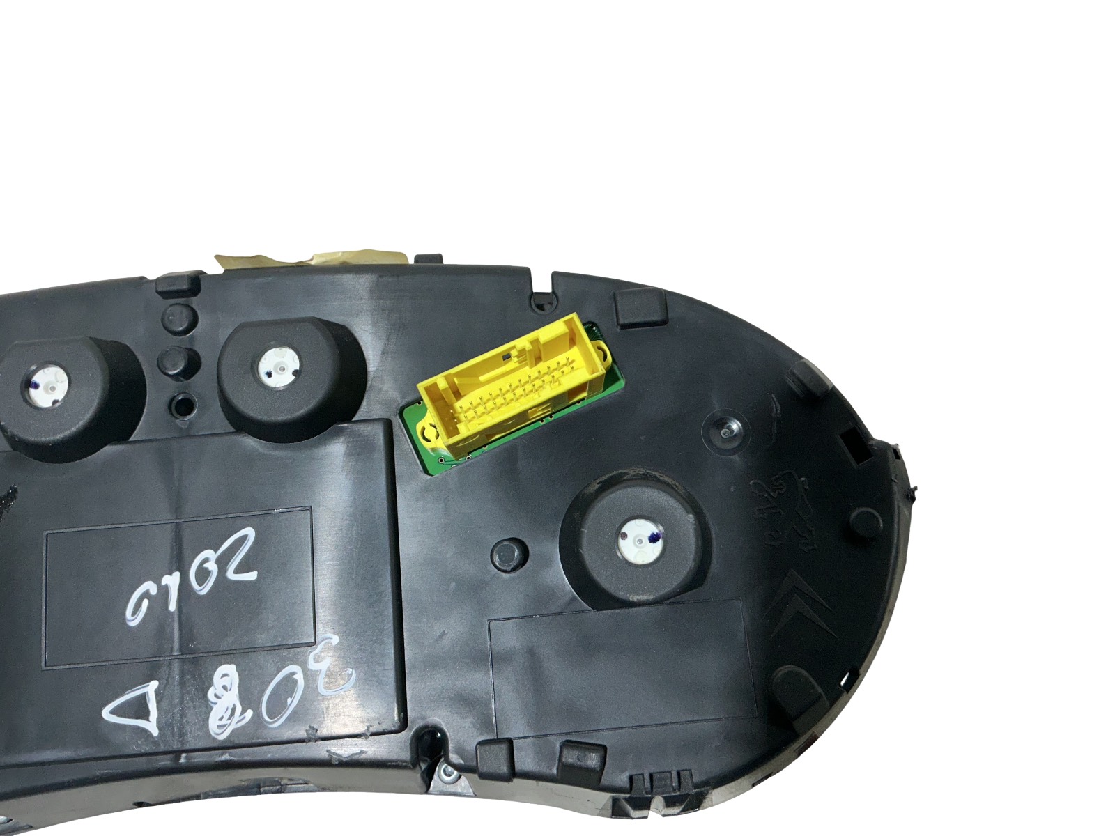 Miniatura 5