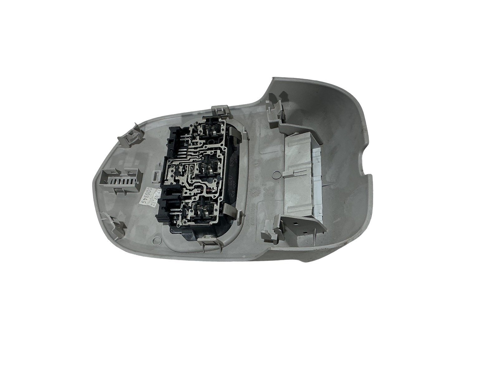 Miniatura 5